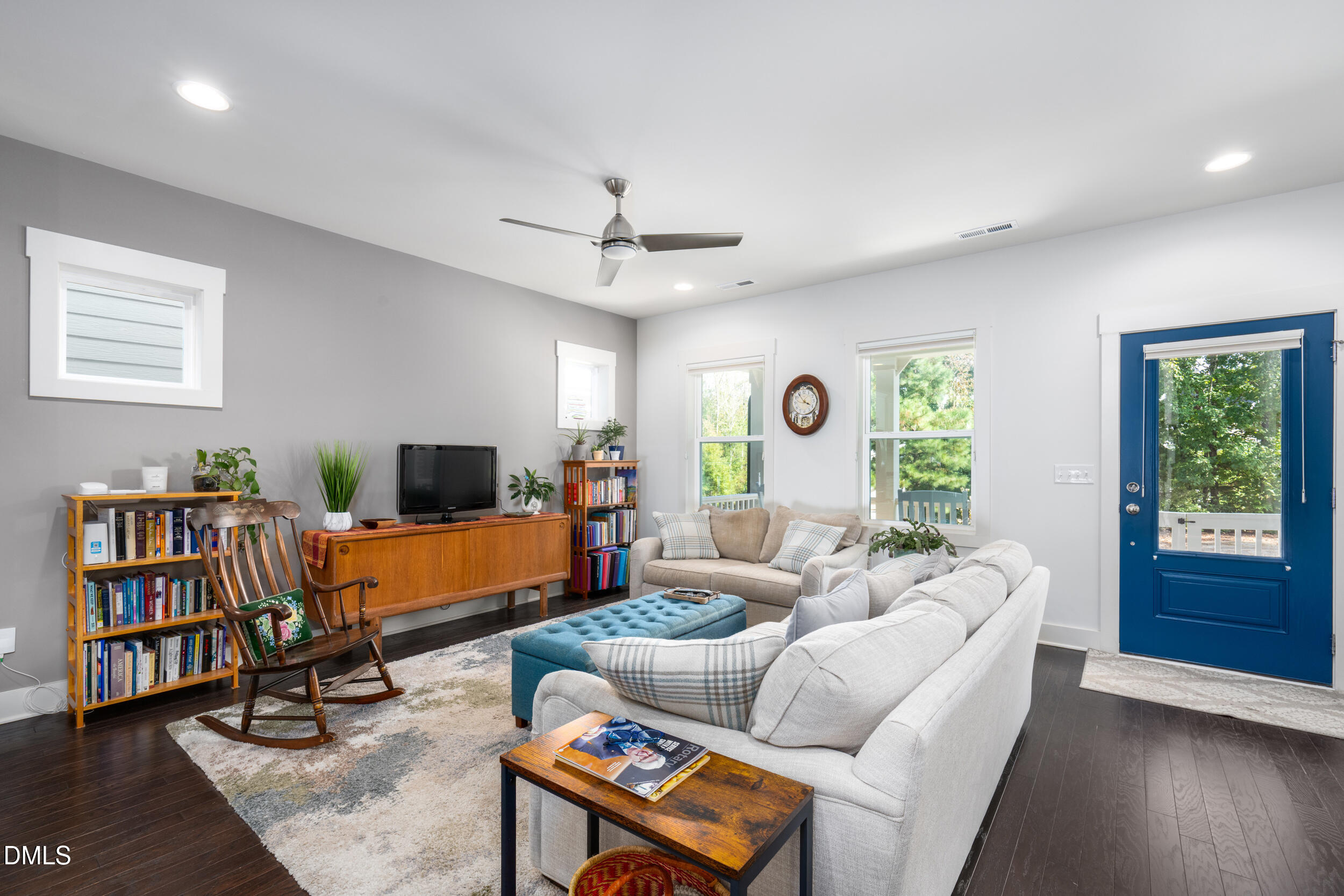 560 Great Ridge Parkway Chapel Hill NC 27516