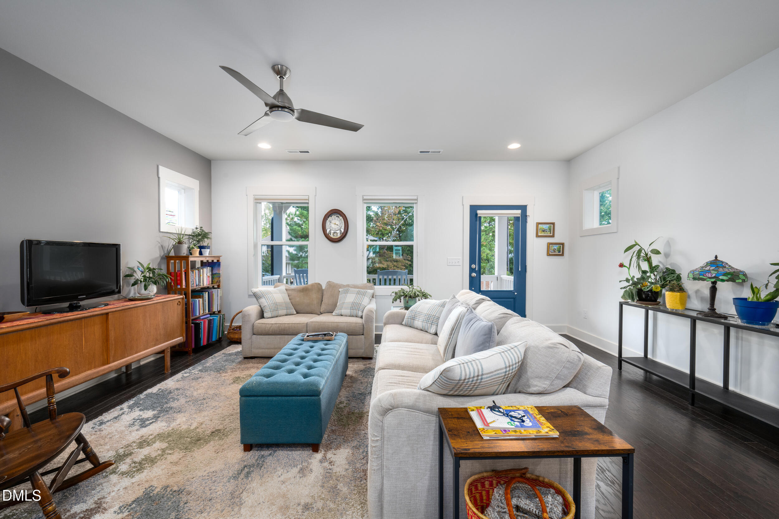 560 Great Ridge Parkway Chapel Hill NC 27516