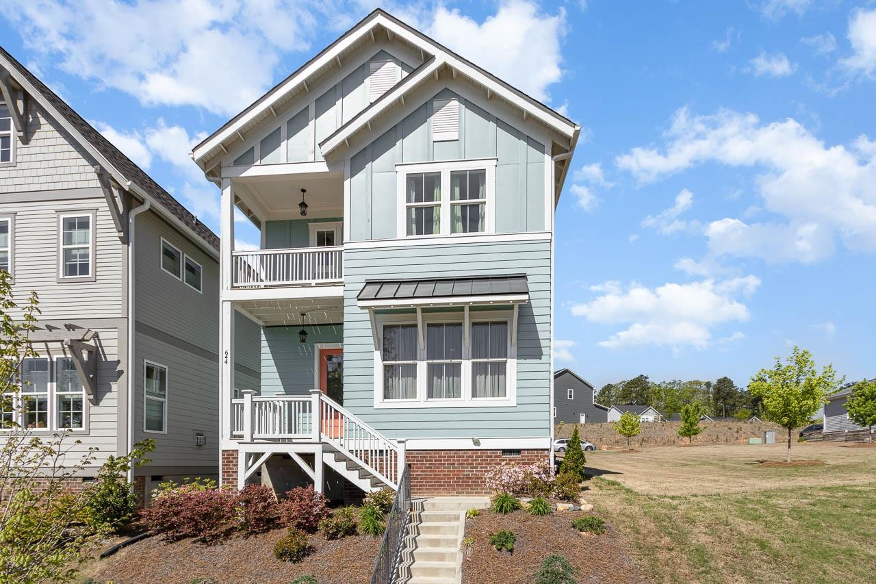 644 Great Ridge Parkway Chapel Hill NC 27516
