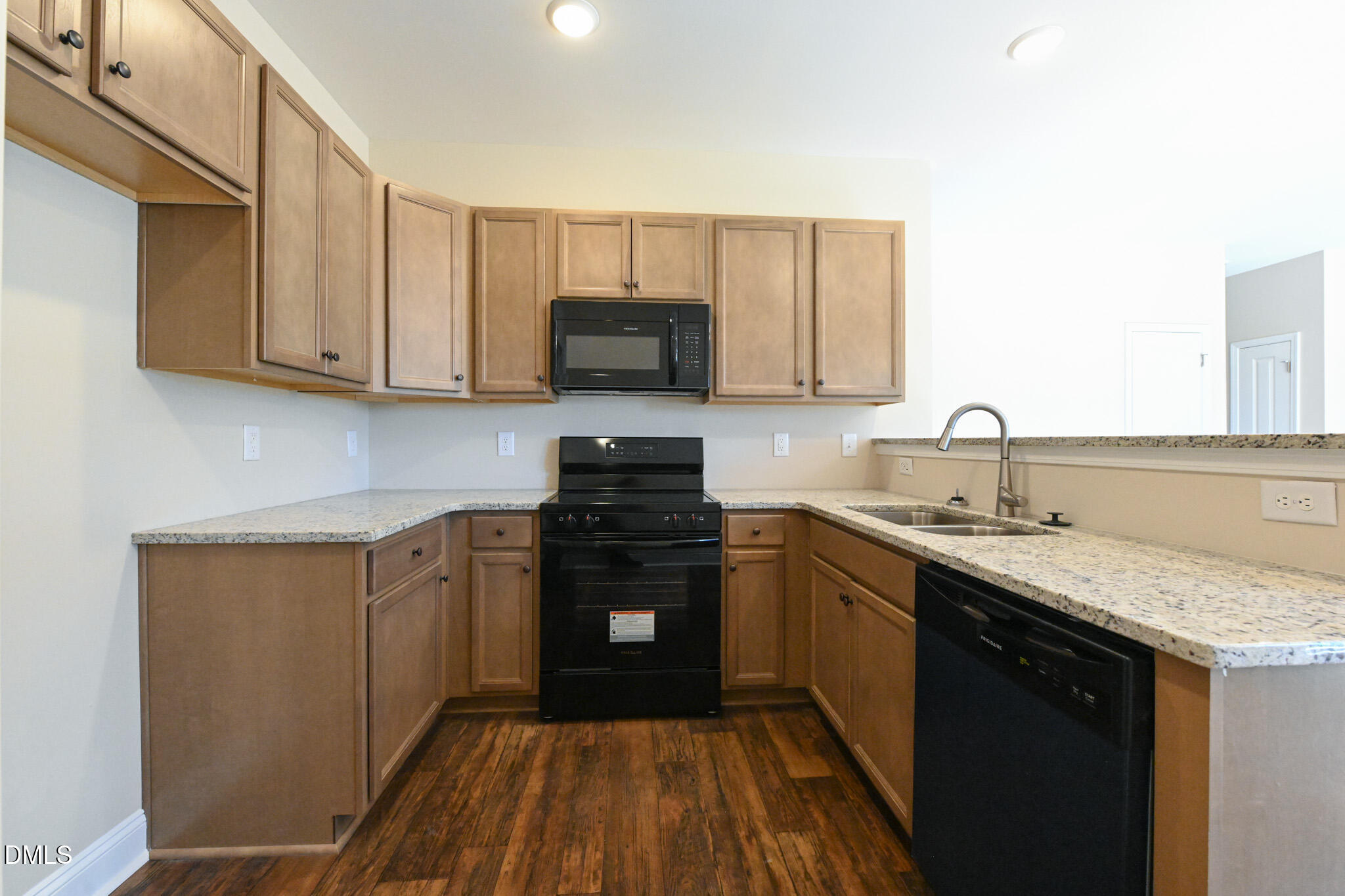 312 S Eastwood Drive Benson NC 27504