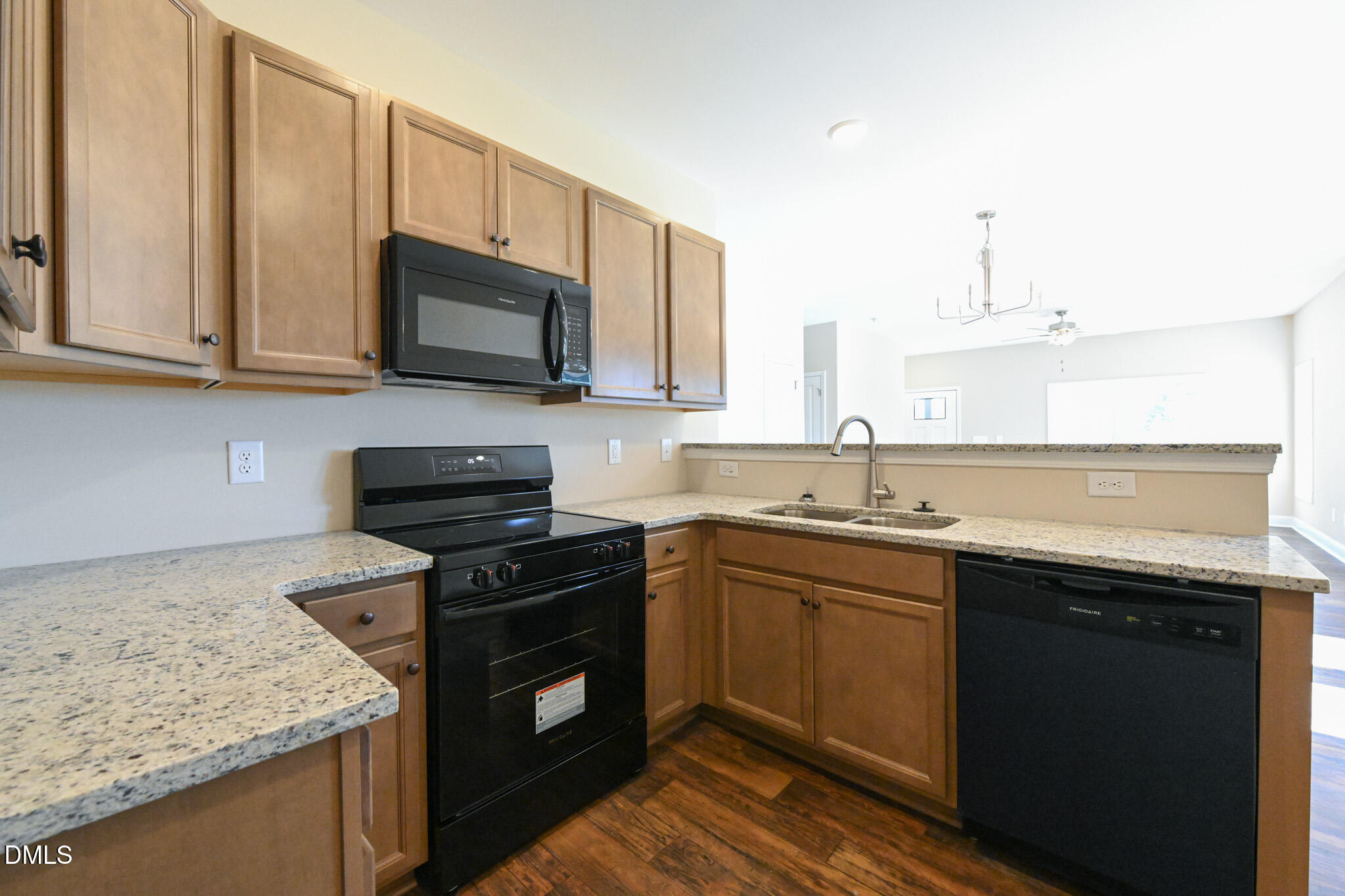 312 S Eastwood Drive Benson NC 27504