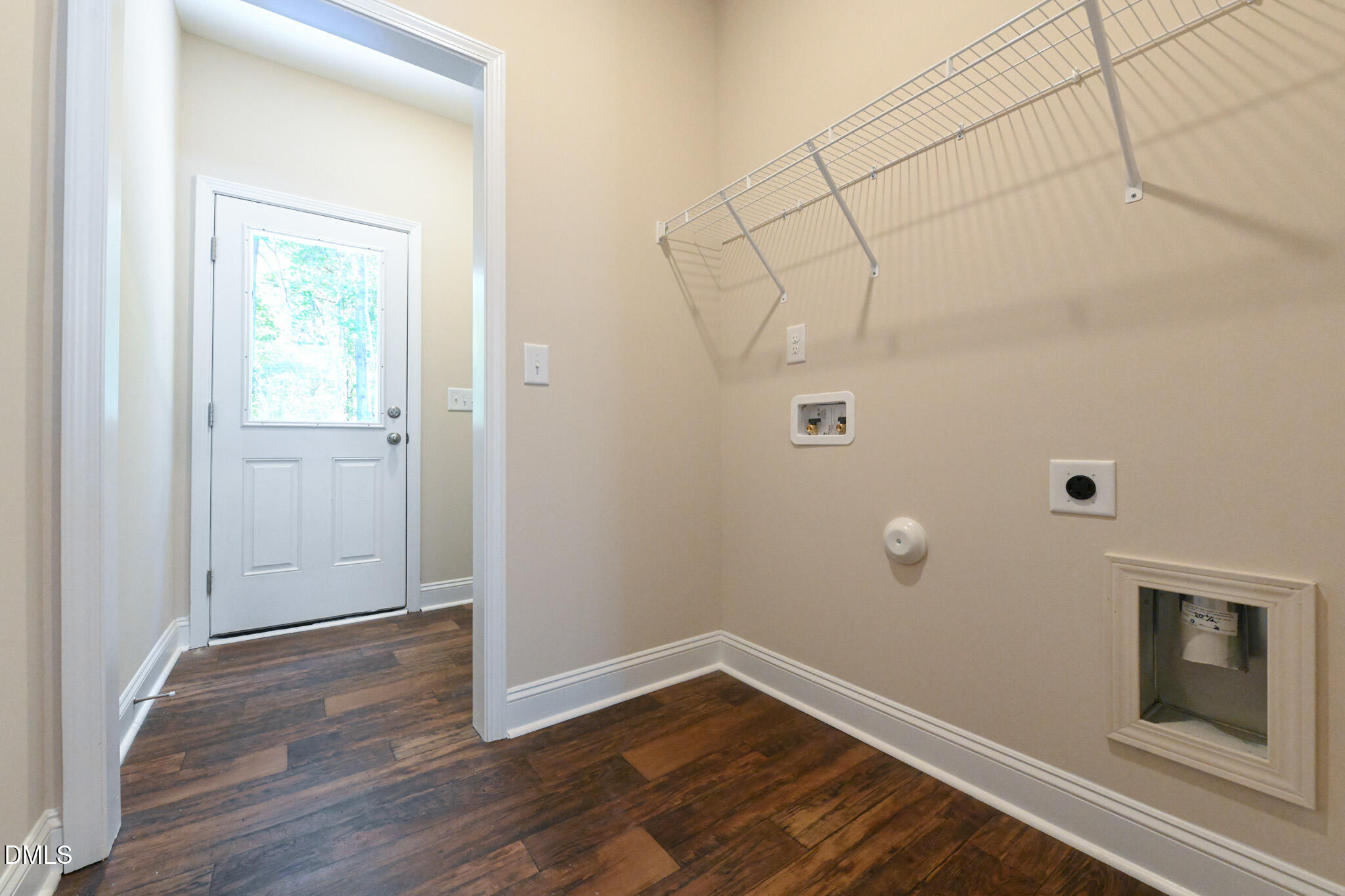 312 S Eastwood Drive Benson NC 27504