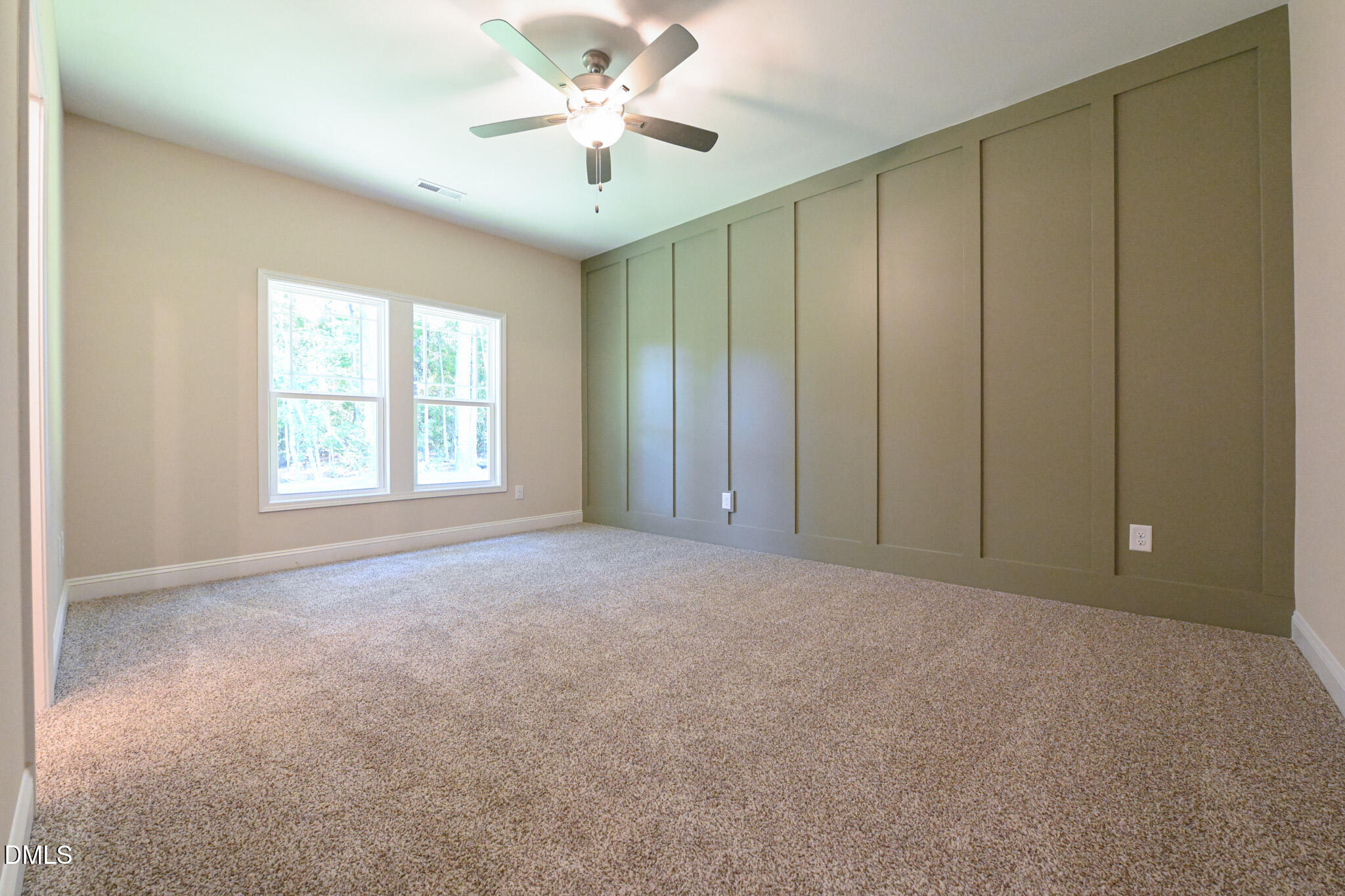 312 S Eastwood Drive Benson NC 27504