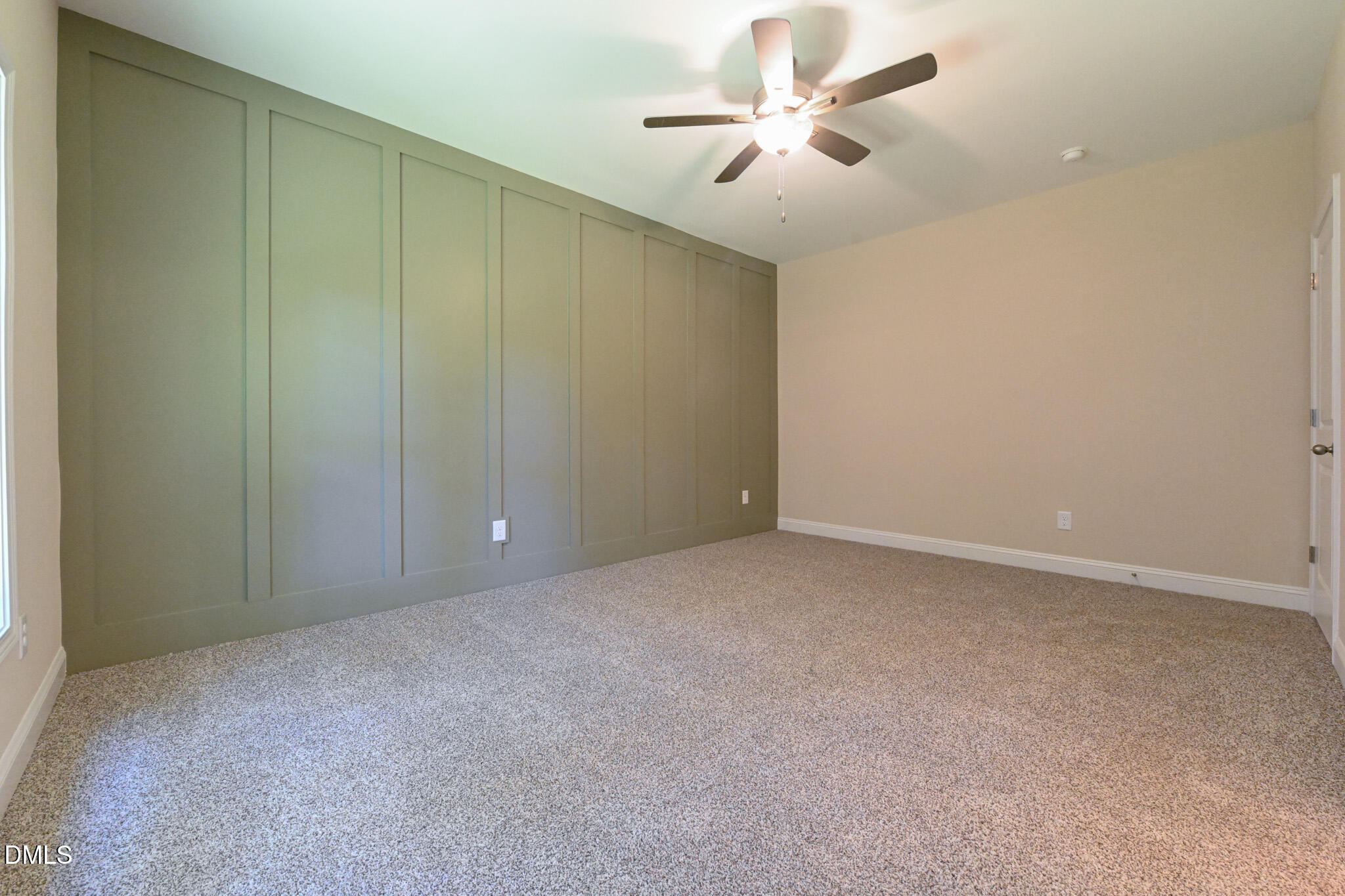 312 S Eastwood Drive Benson NC 27504