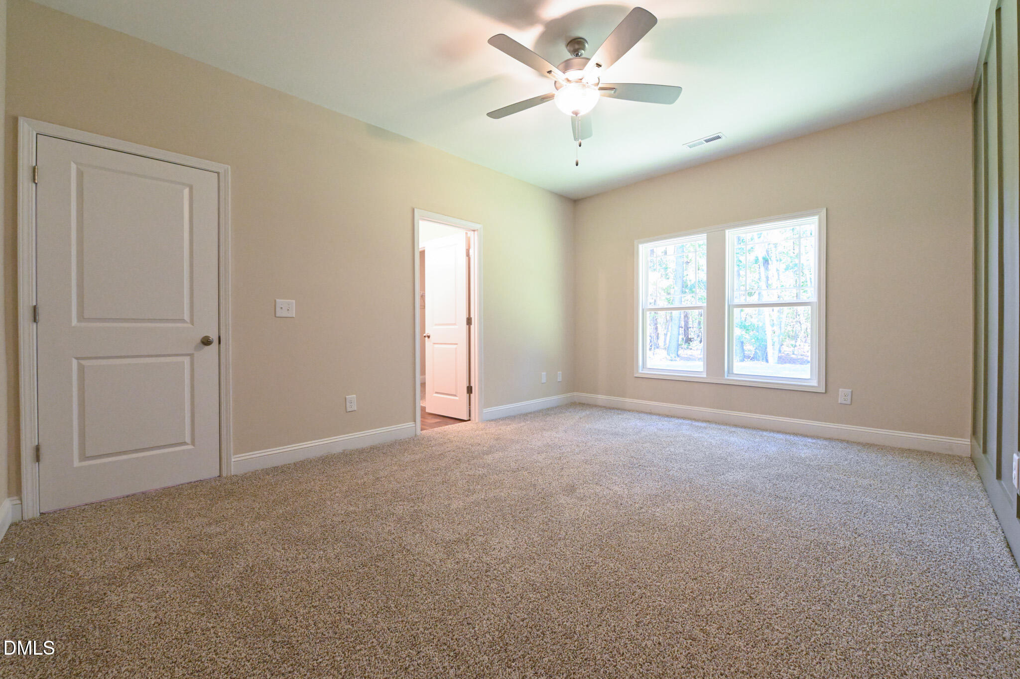 312 S Eastwood Drive Benson NC 27504