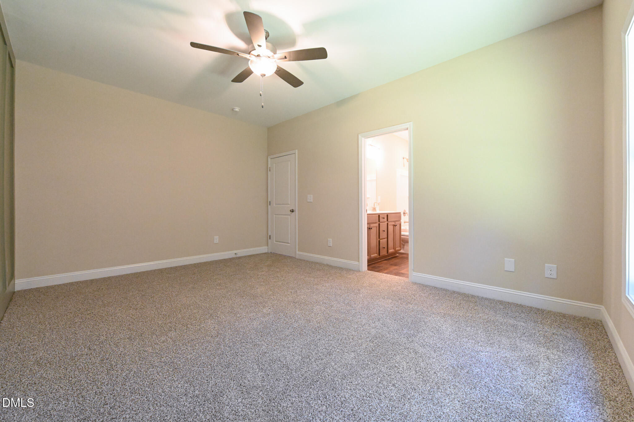 312 S Eastwood Drive Benson NC 27504