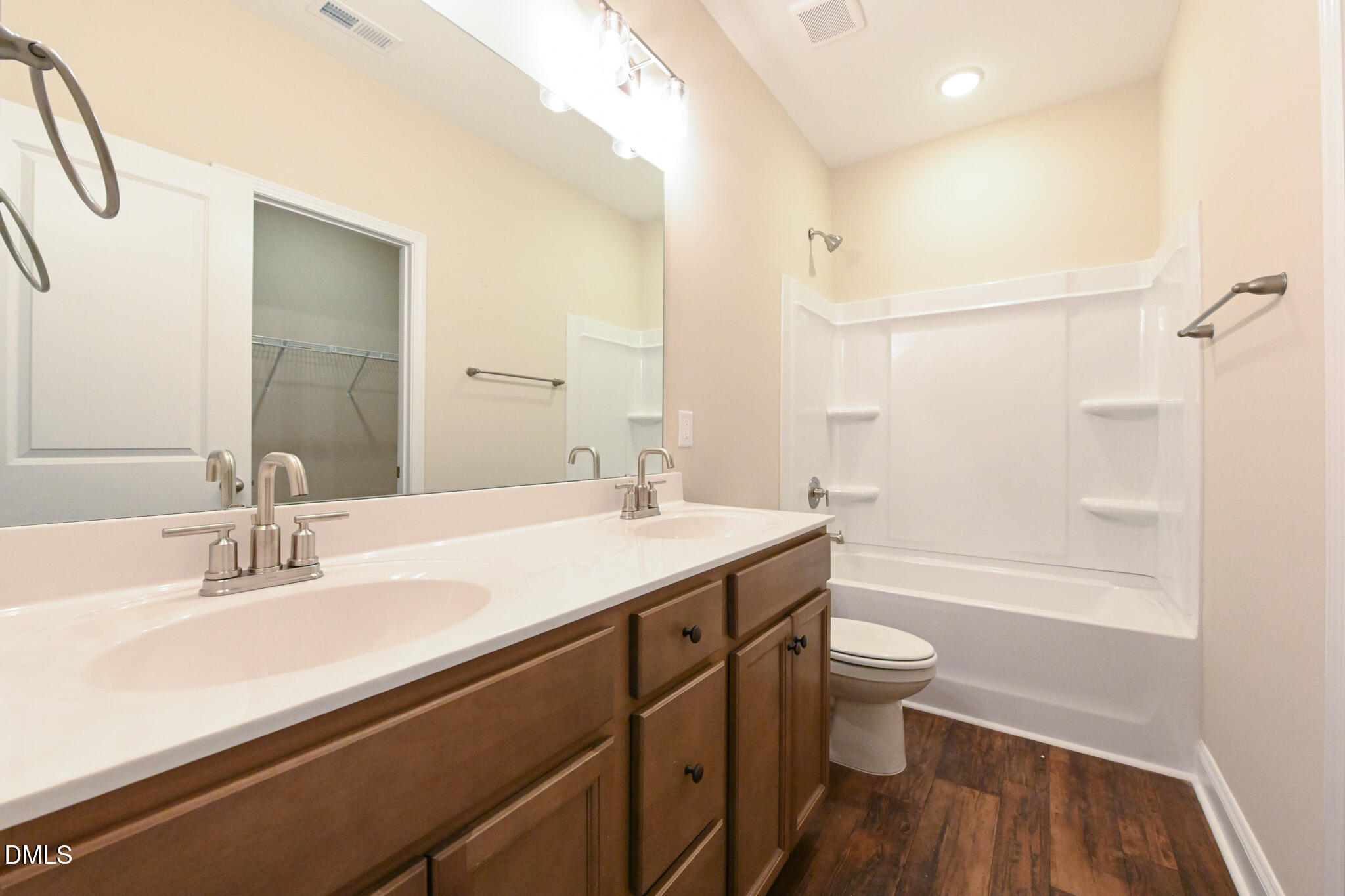 312 S Eastwood Drive Benson NC 27504