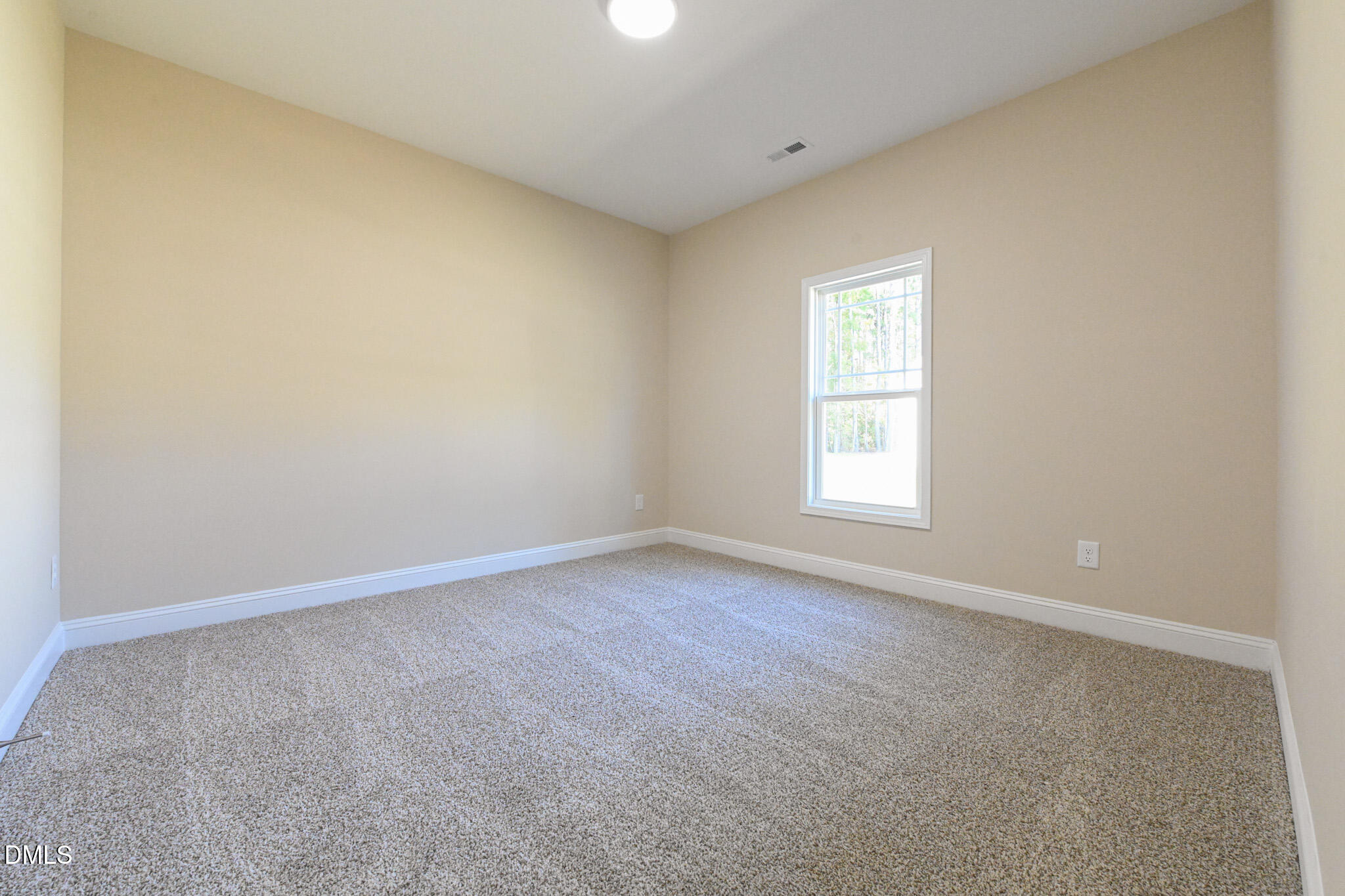 312 S Eastwood Drive Benson NC 27504