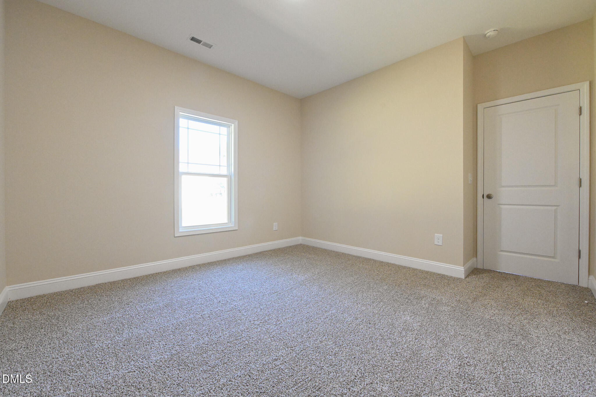 312 S Eastwood Drive Benson NC 27504