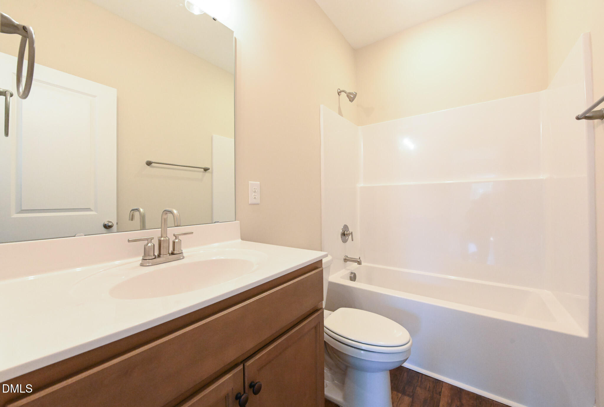 312 S Eastwood Drive Benson NC 27504