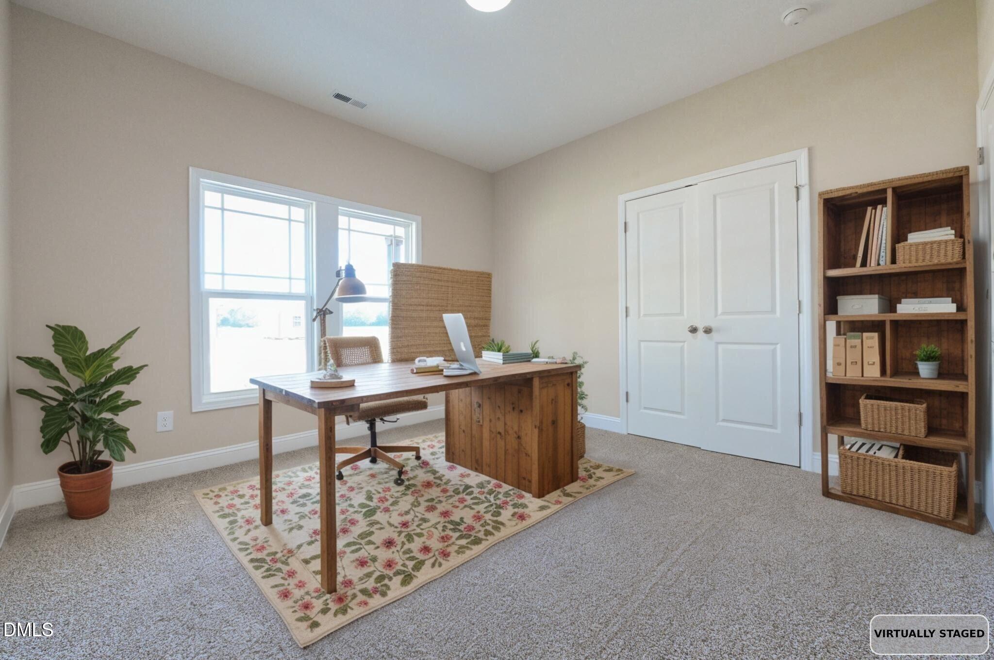 312 S Eastwood Drive Benson NC 27504