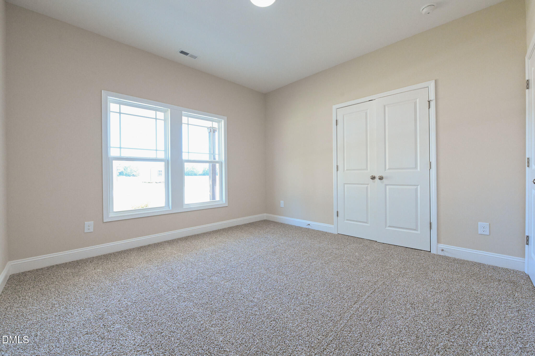 312 S Eastwood Drive Benson NC 27504