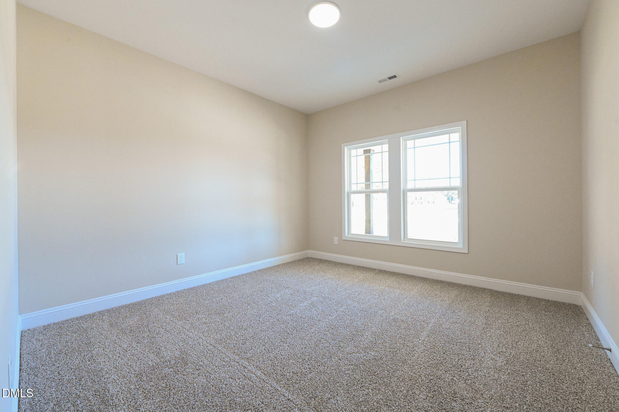 312 S Eastwood Drive Benson NC 27504