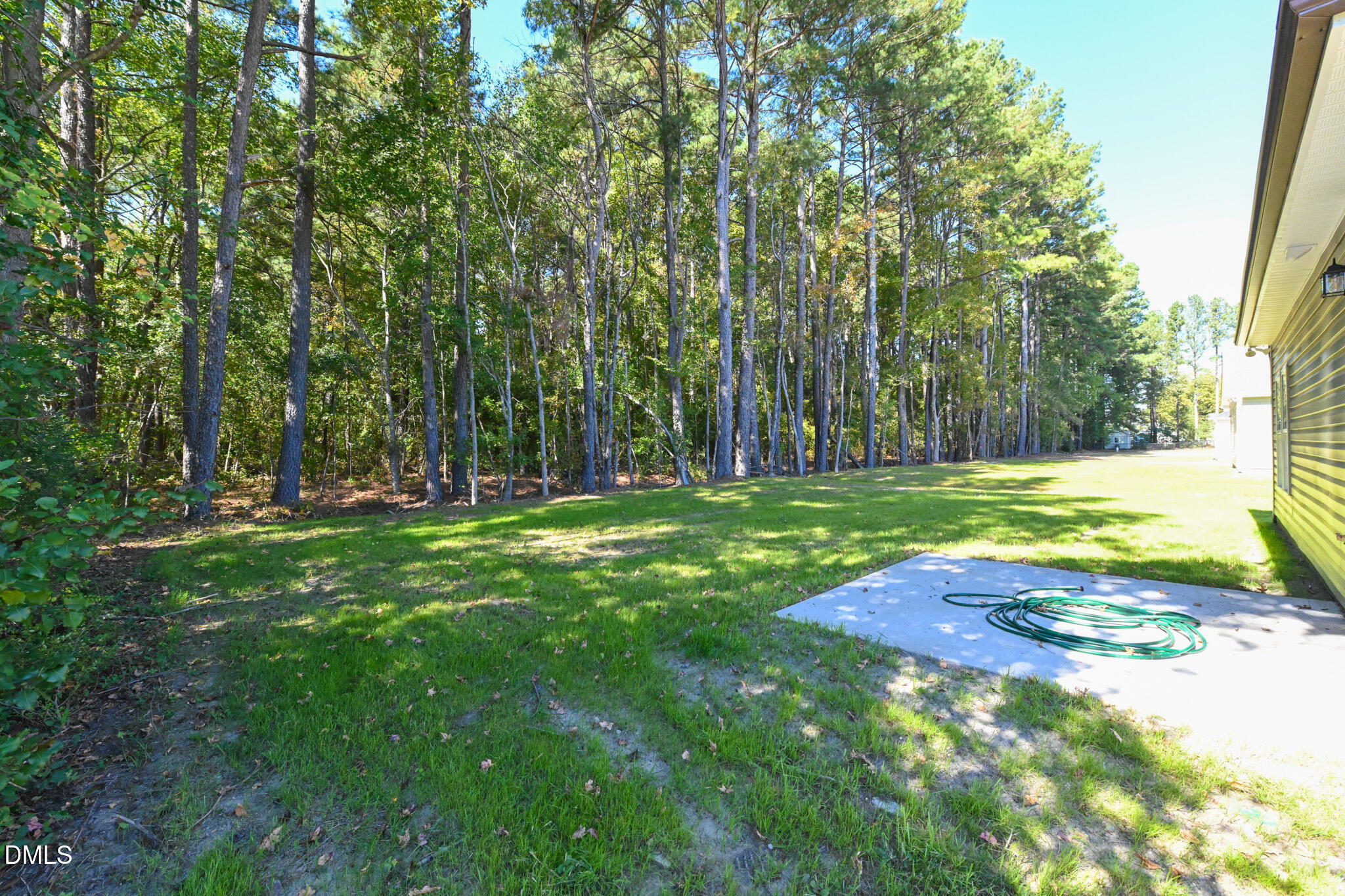 312 S Eastwood Drive Benson NC 27504