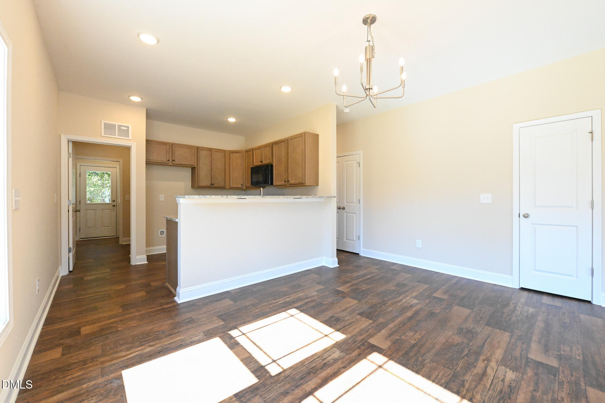 312 S Eastwood Drive Benson NC 27504