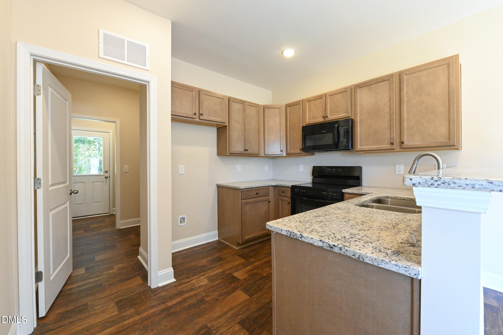 312 S Eastwood Drive Benson NC 27504