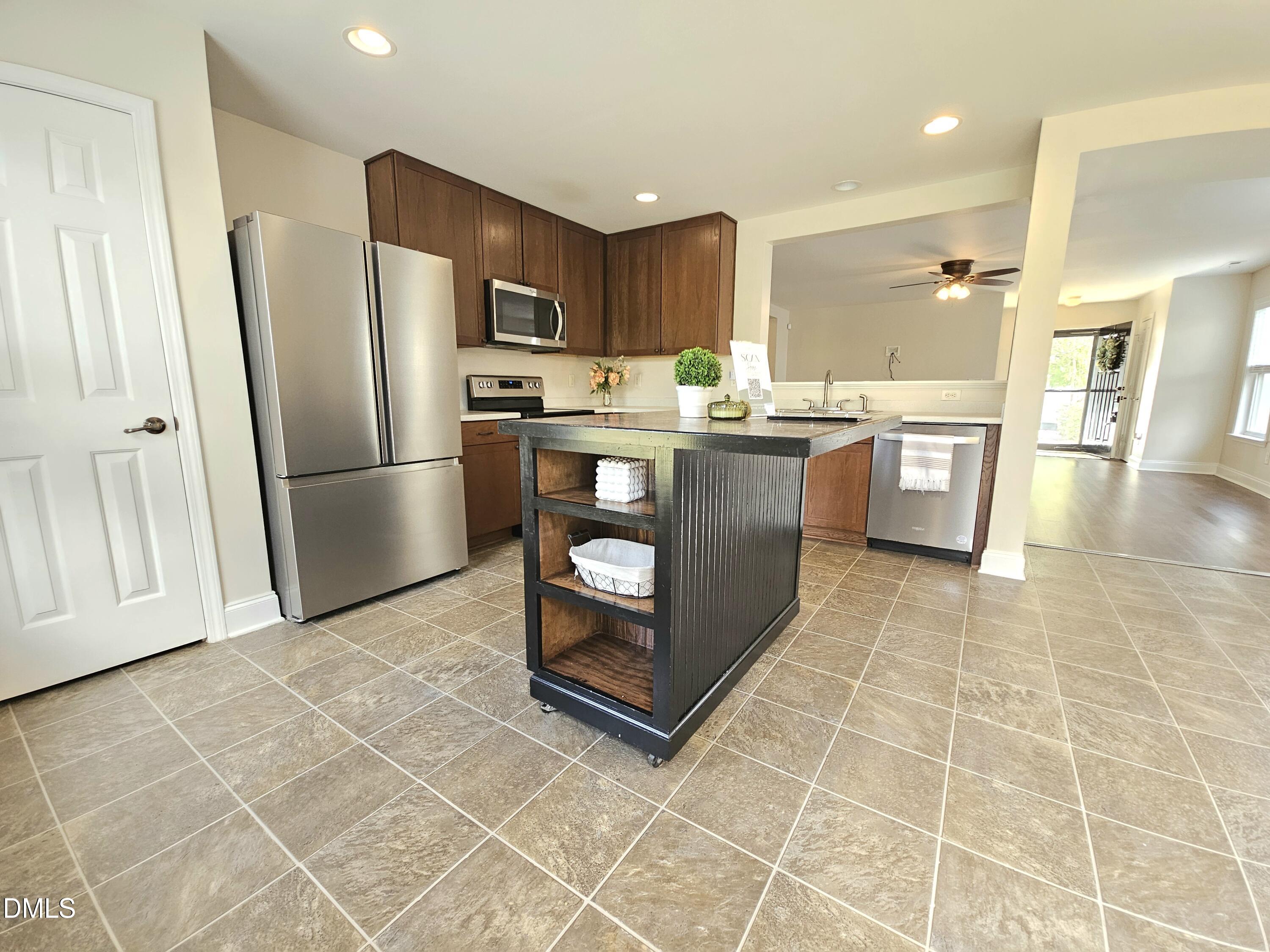 418 Averasboro Drive Clayton NC 27520