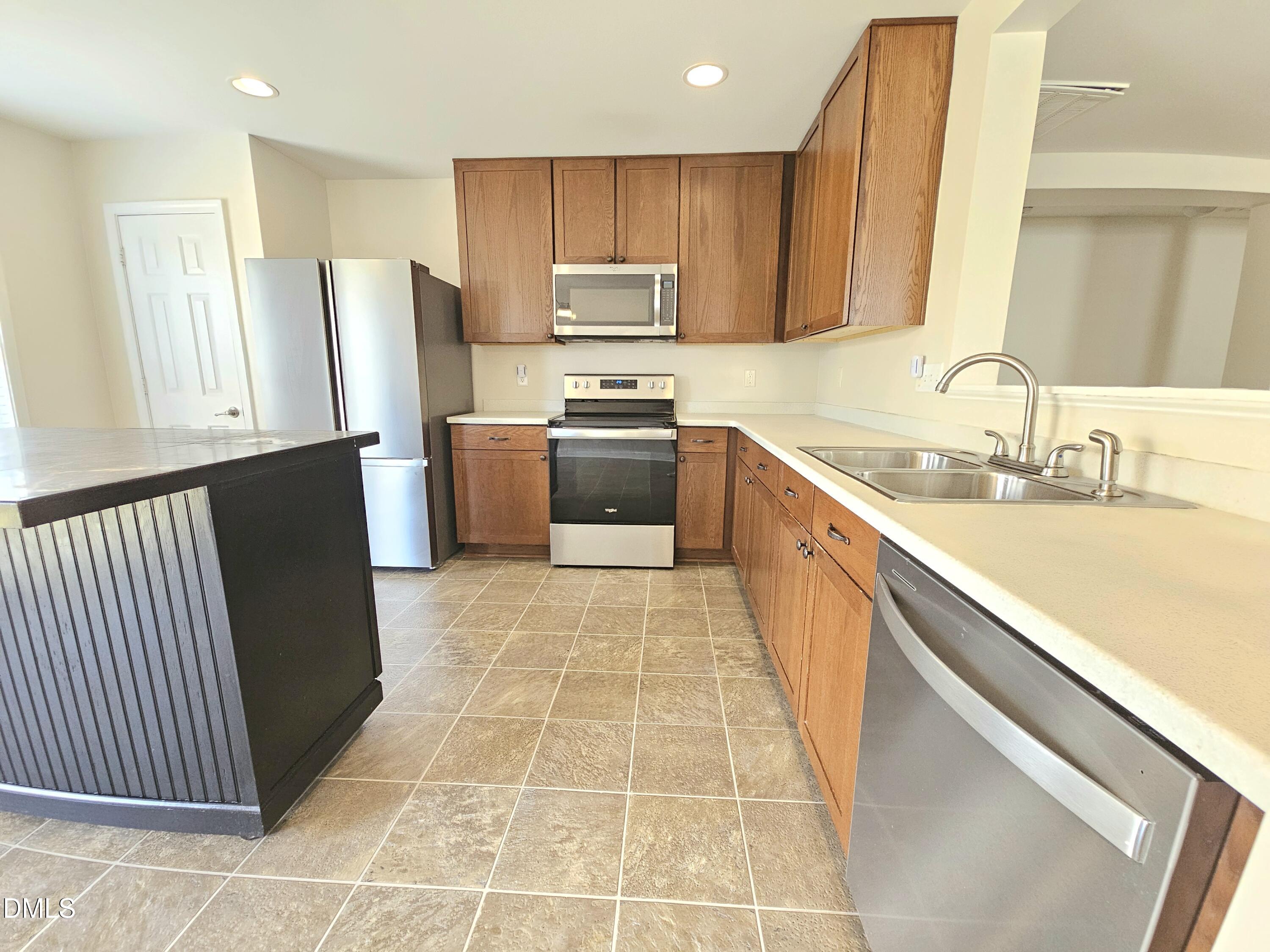 418 Averasboro Drive Clayton NC 27520