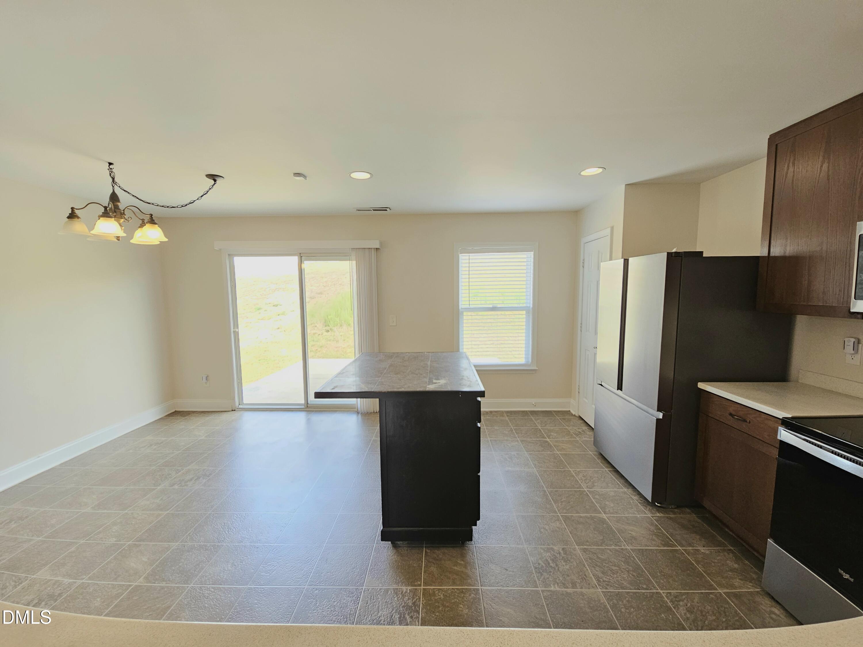 418 Averasboro Drive Clayton NC 27520