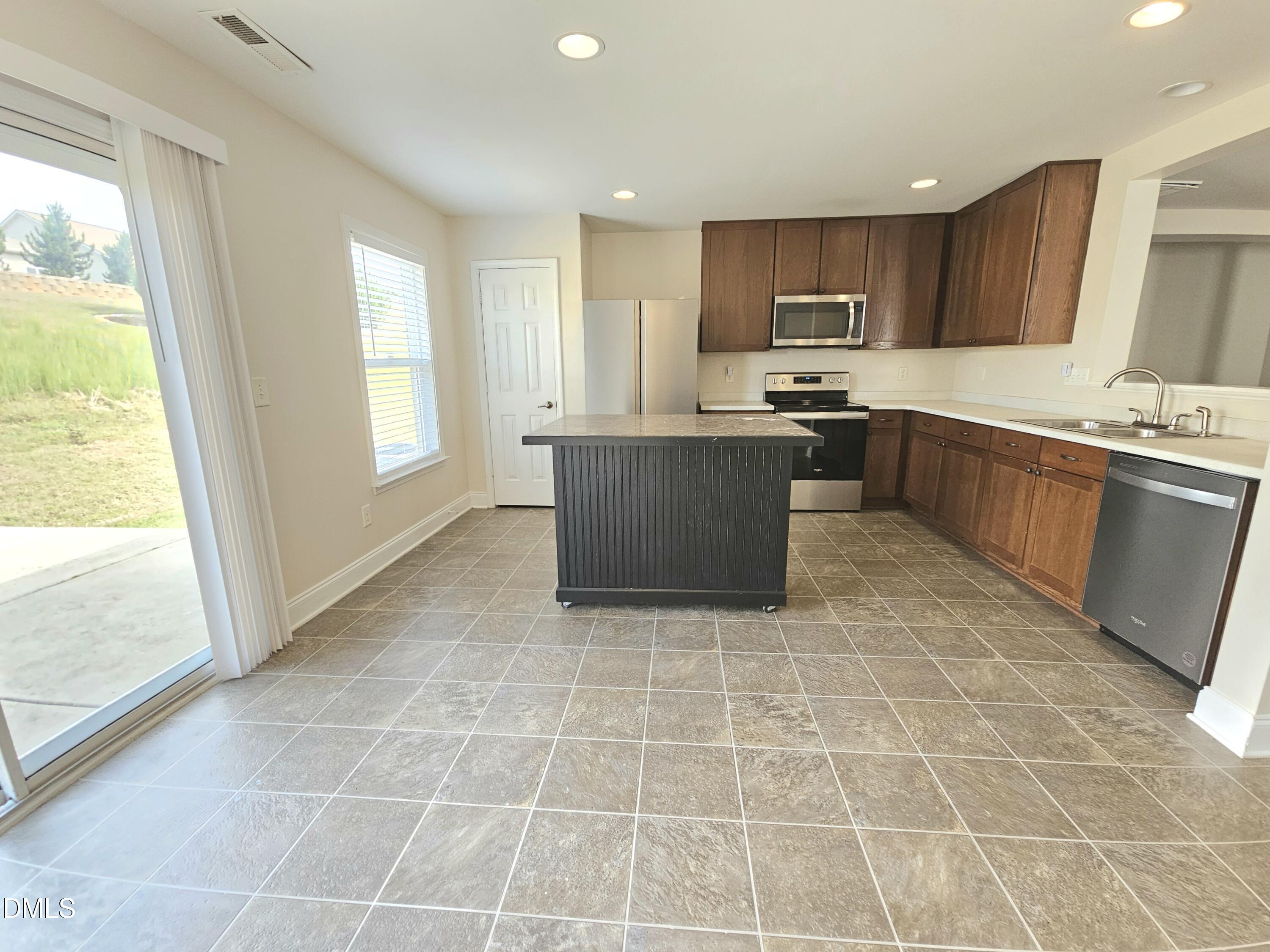 418 Averasboro Drive Clayton NC 27520