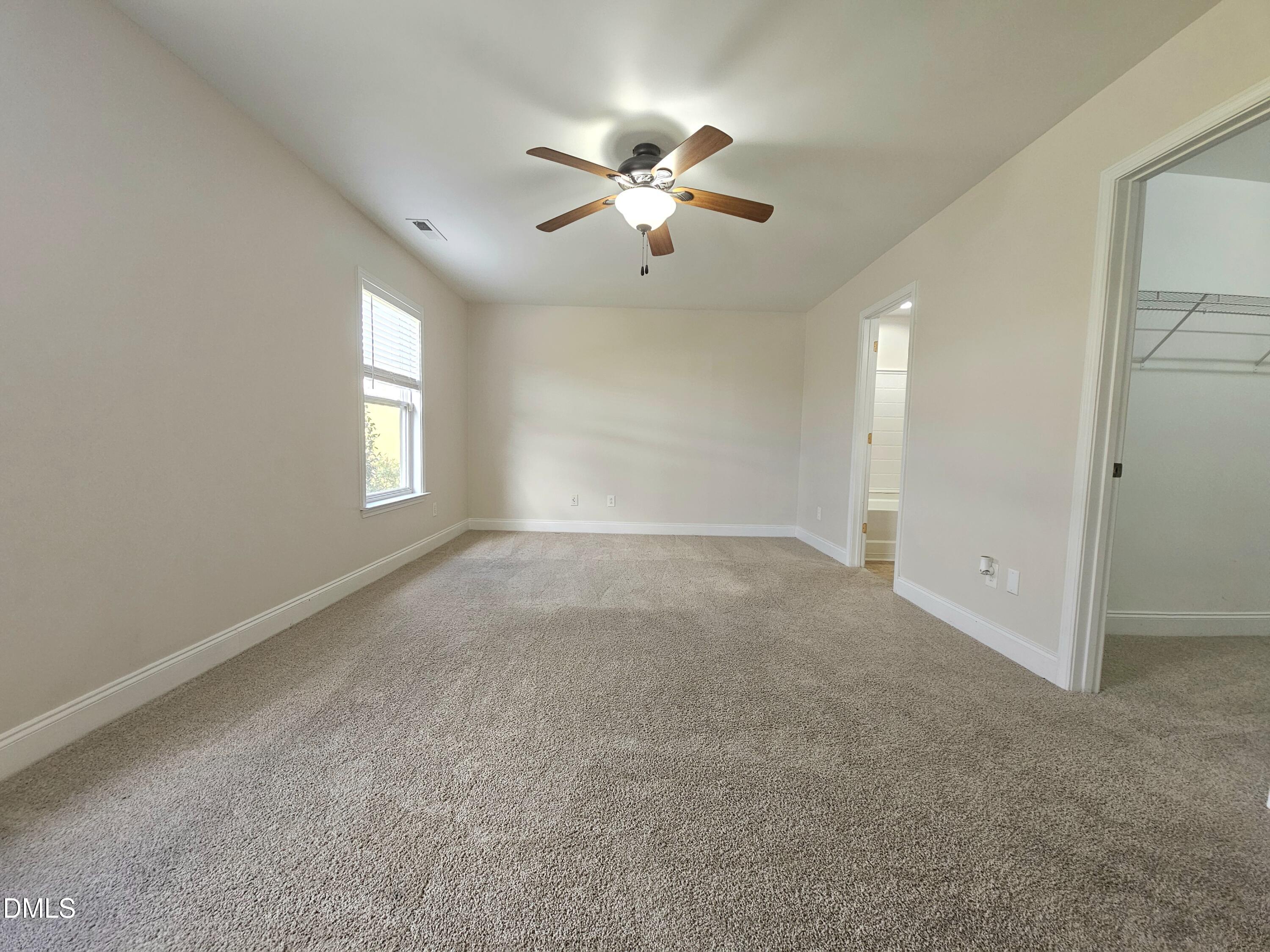 418 Averasboro Drive Clayton NC 27520