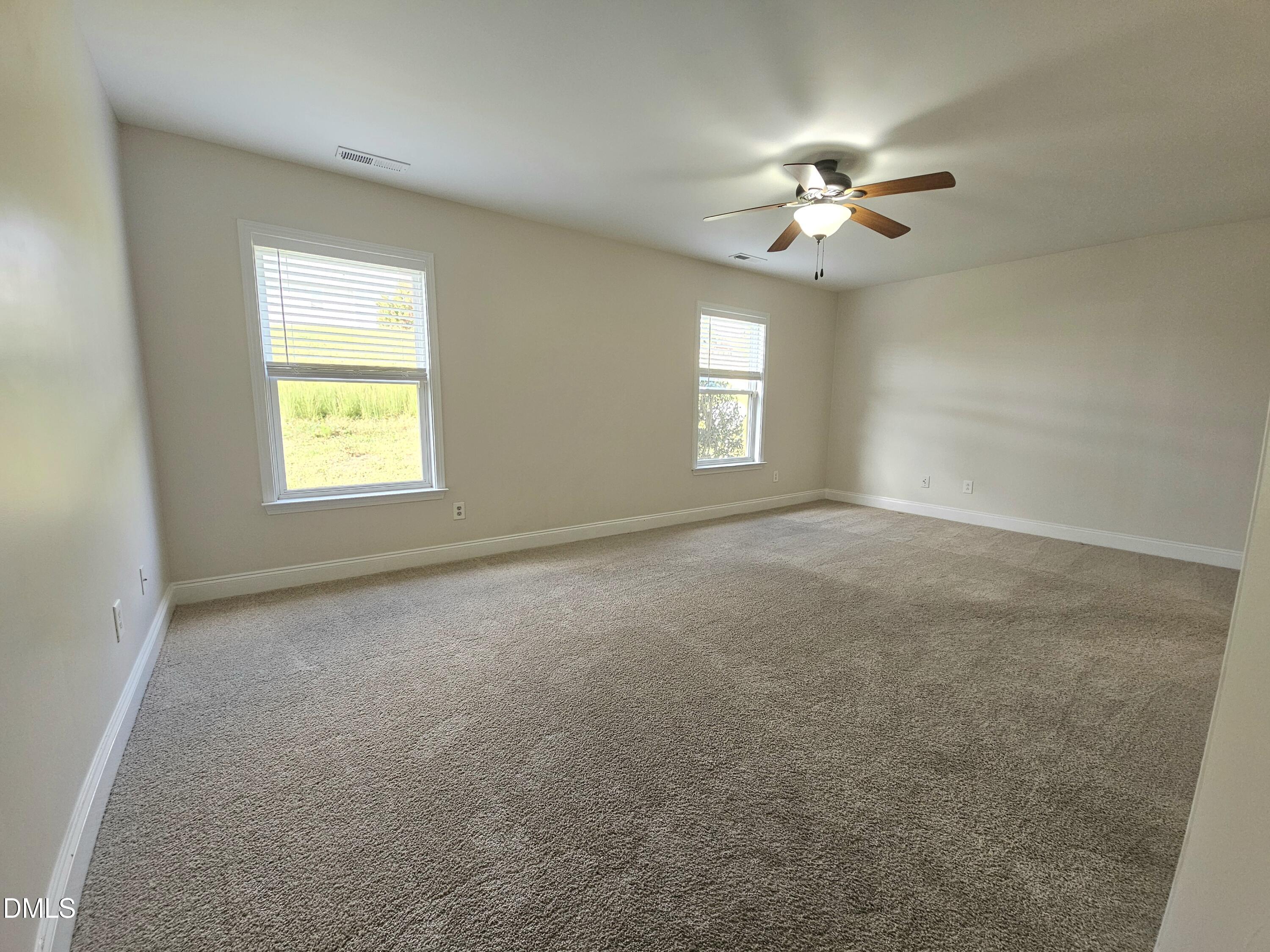 418 Averasboro Drive Clayton NC 27520