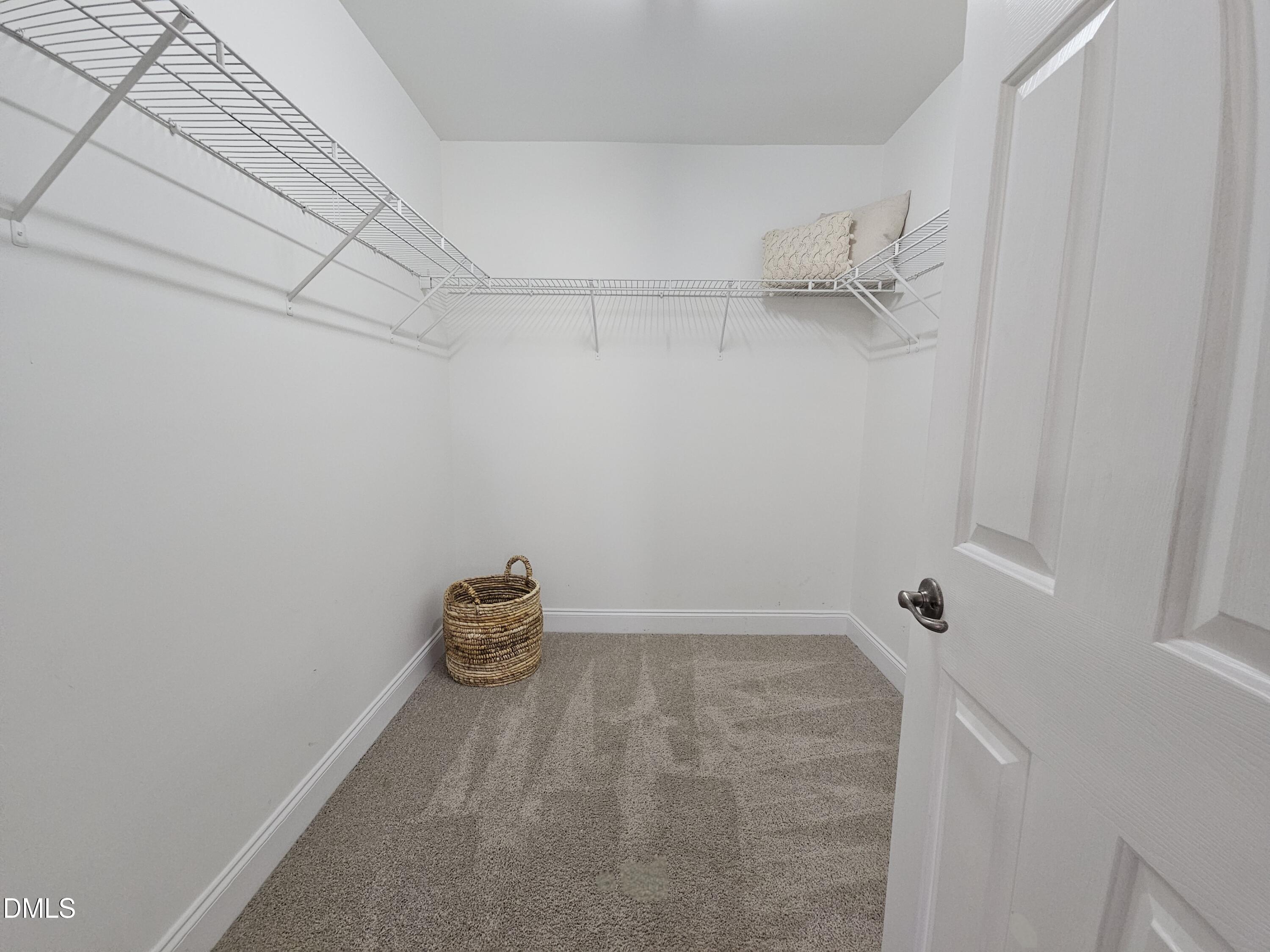 418 Averasboro Drive Clayton NC 27520