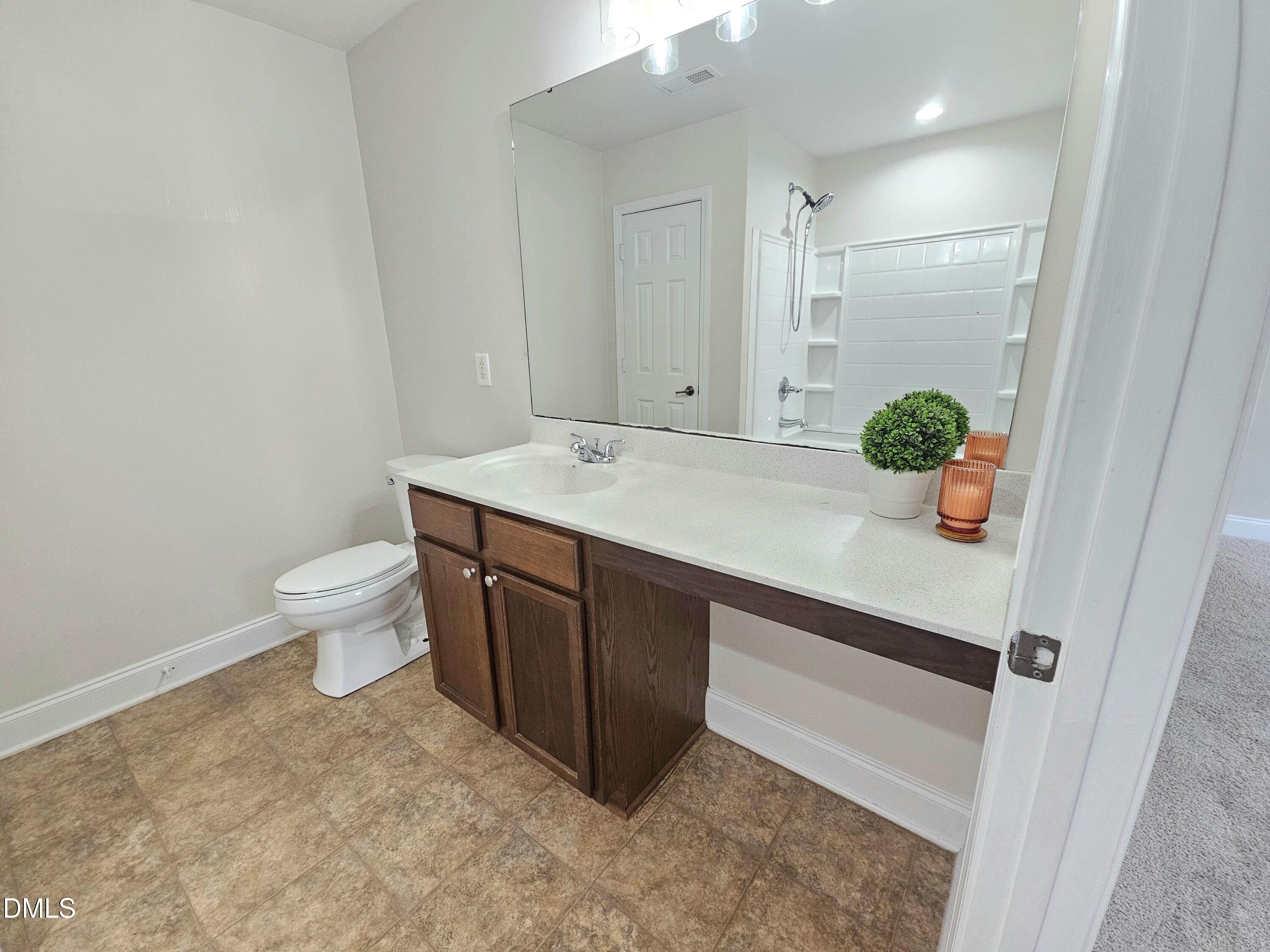 418 Averasboro Drive Clayton NC 27520