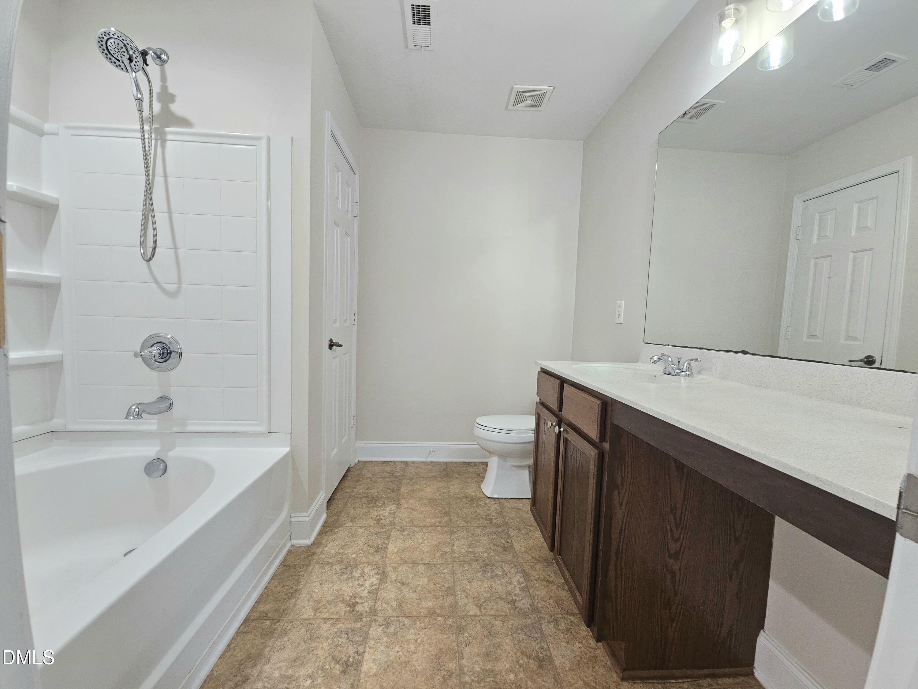 418 Averasboro Drive Clayton NC 27520