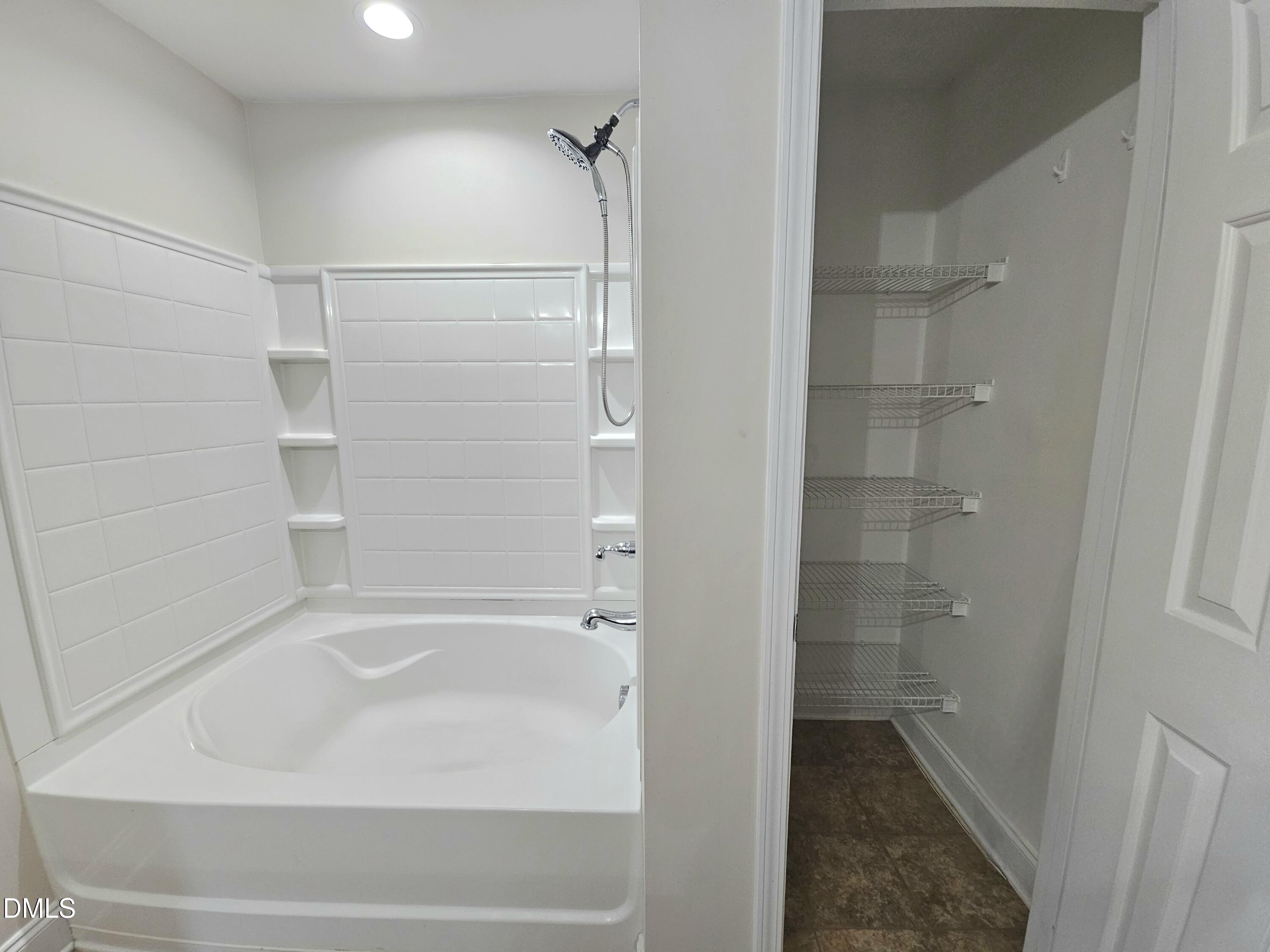 418 Averasboro Drive Clayton NC 27520