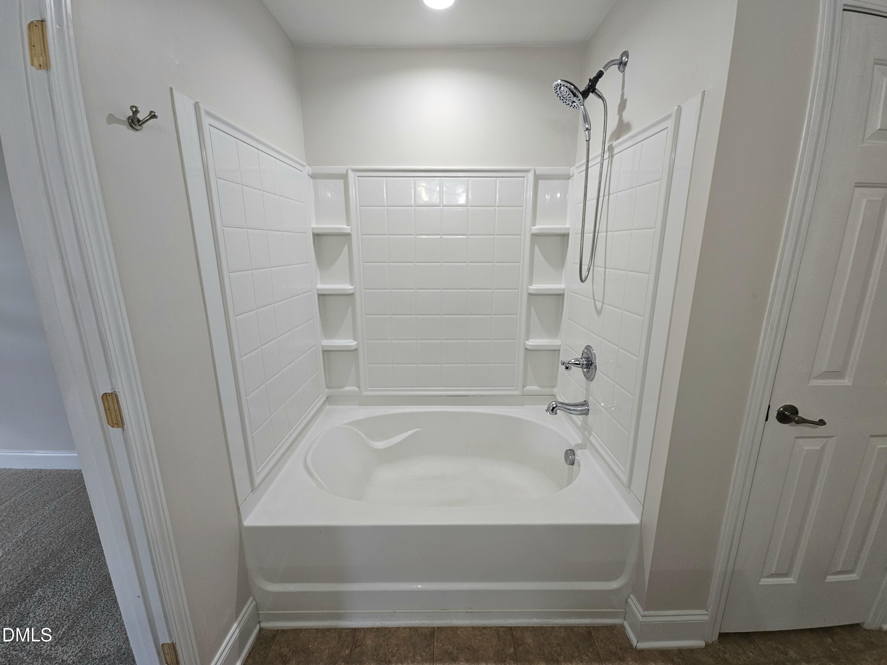 418 Averasboro Drive Clayton NC 27520