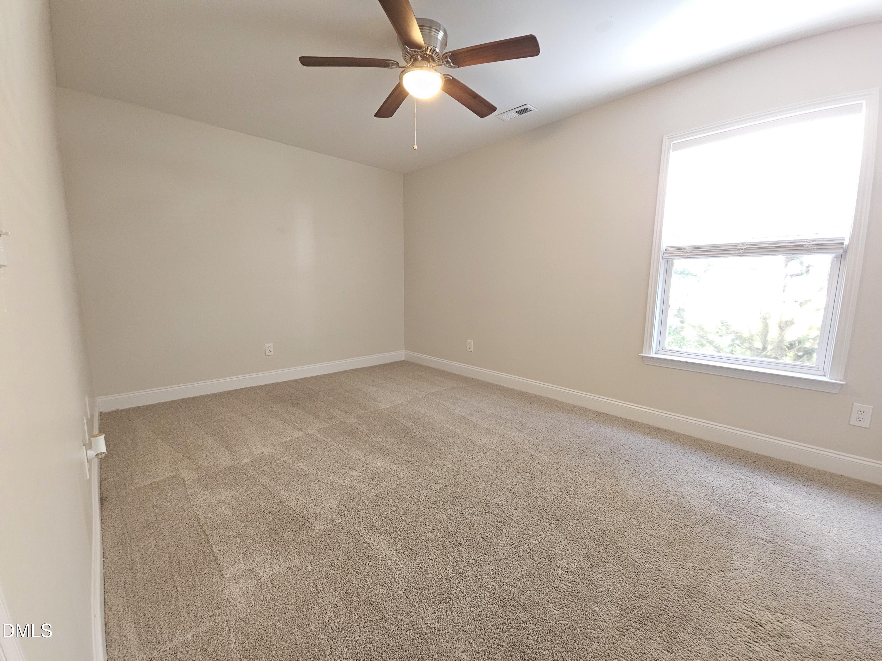 418 Averasboro Drive Clayton NC 27520