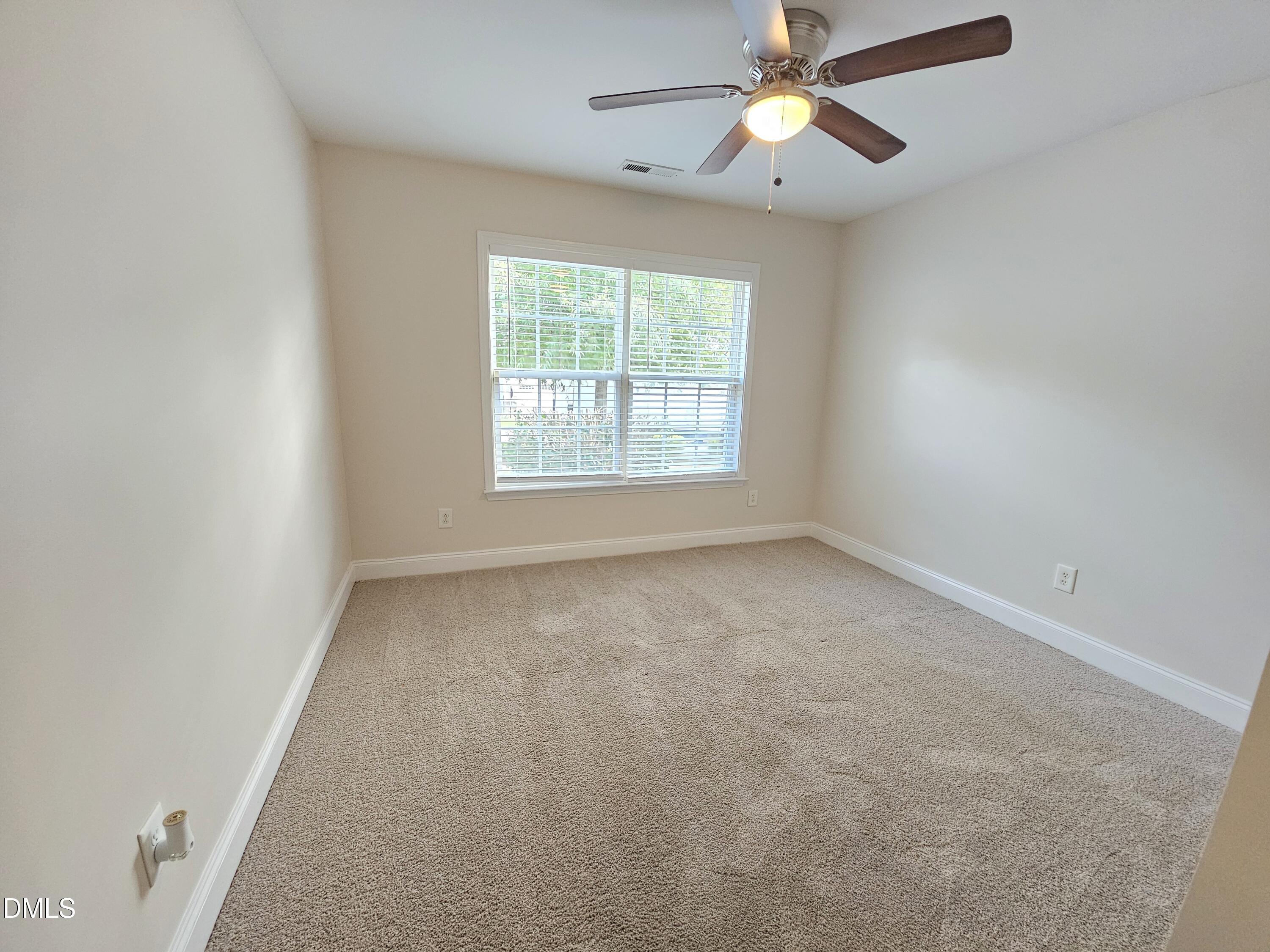 418 Averasboro Drive Clayton NC 27520