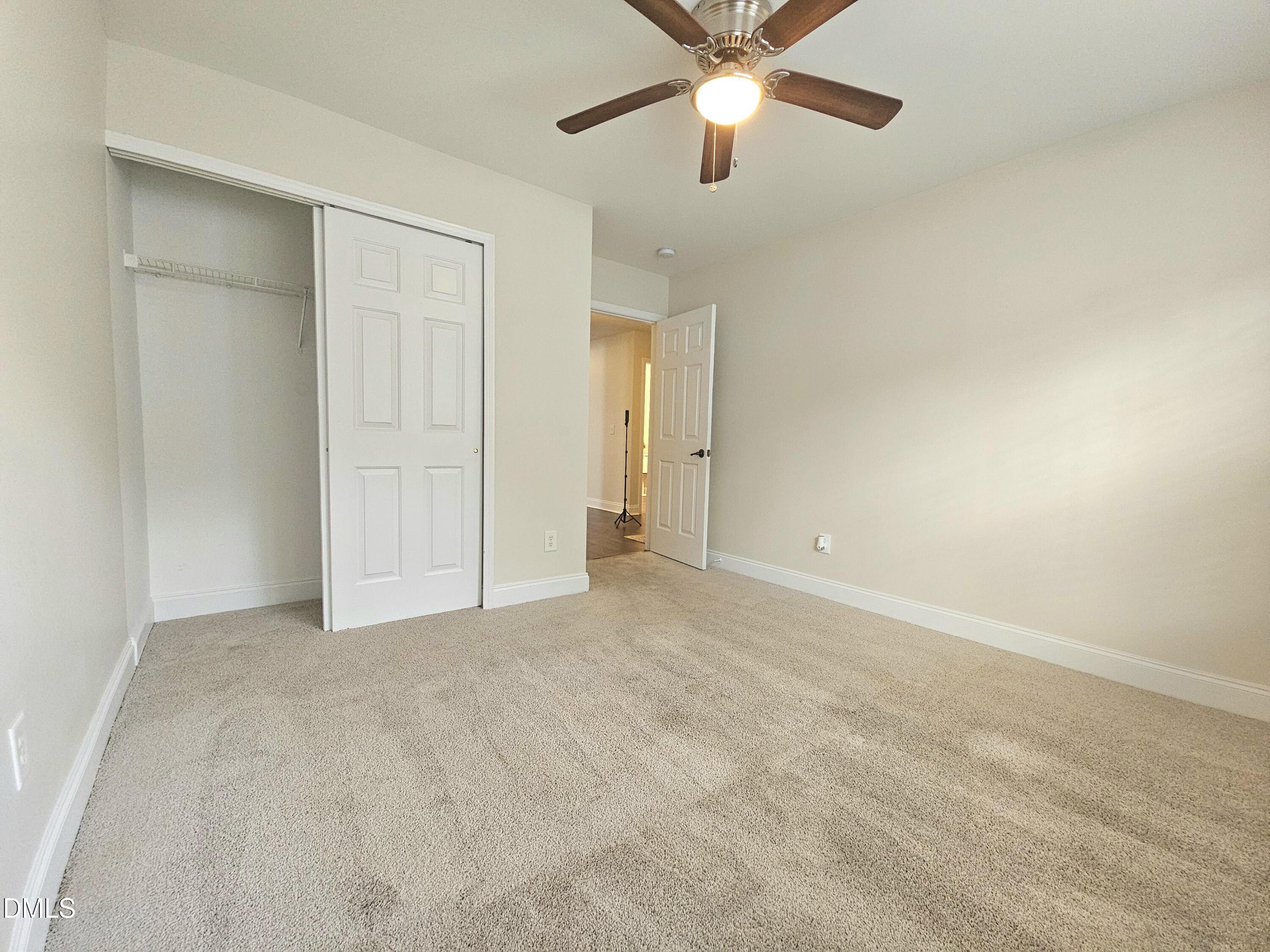 418 Averasboro Drive Clayton NC 27520