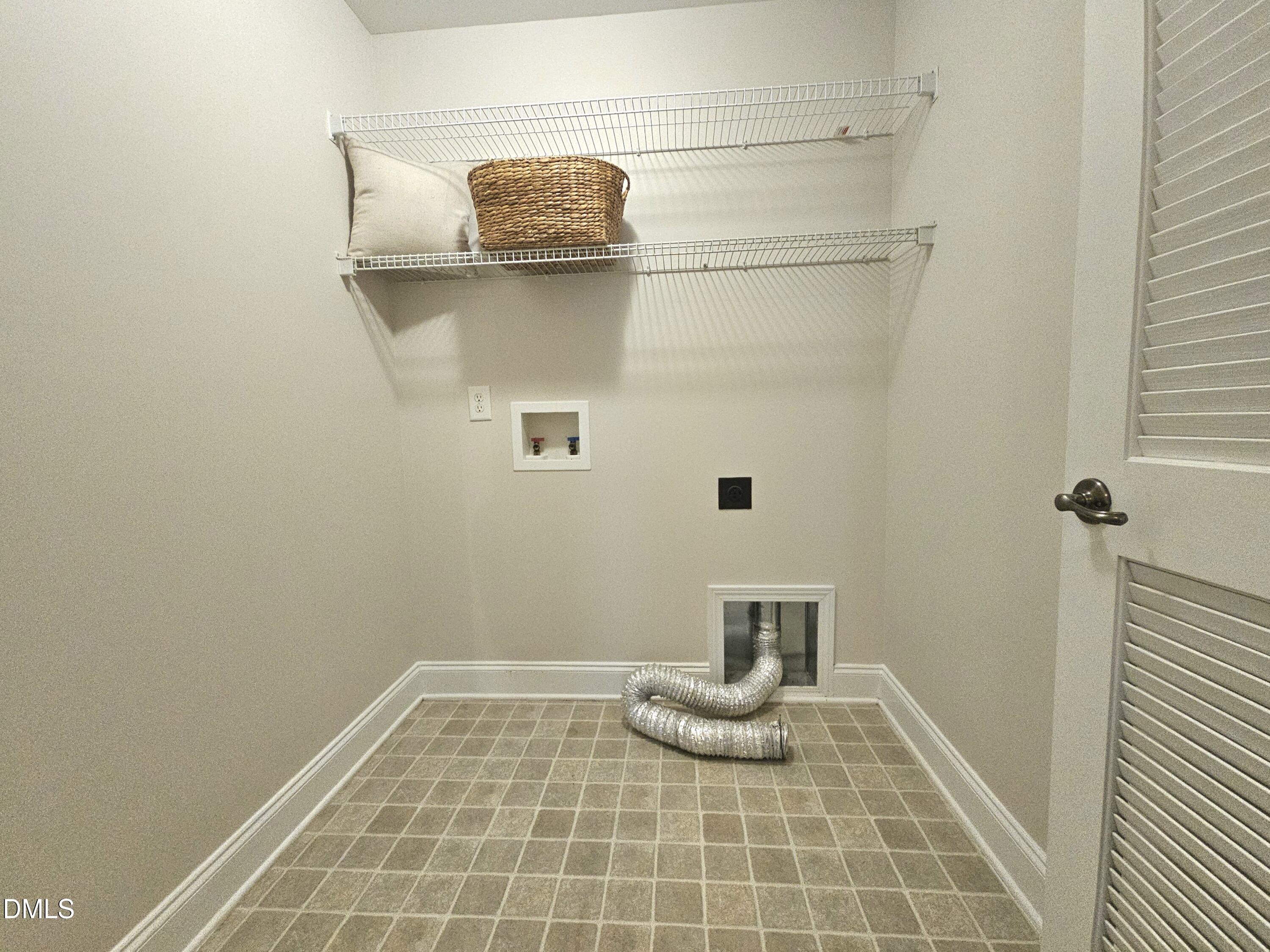 418 Averasboro Drive Clayton NC 27520