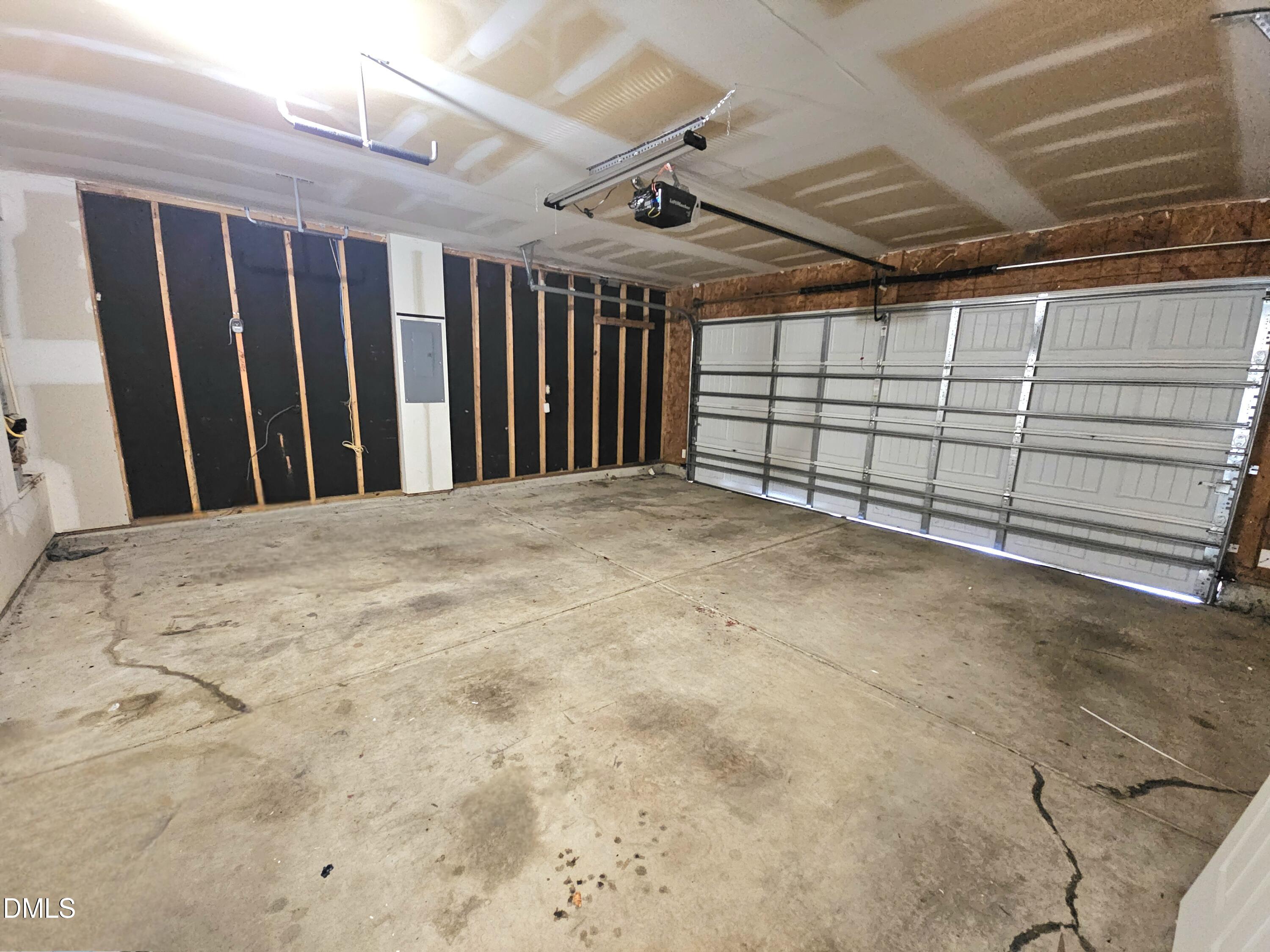 418 Averasboro Drive Clayton NC 27520