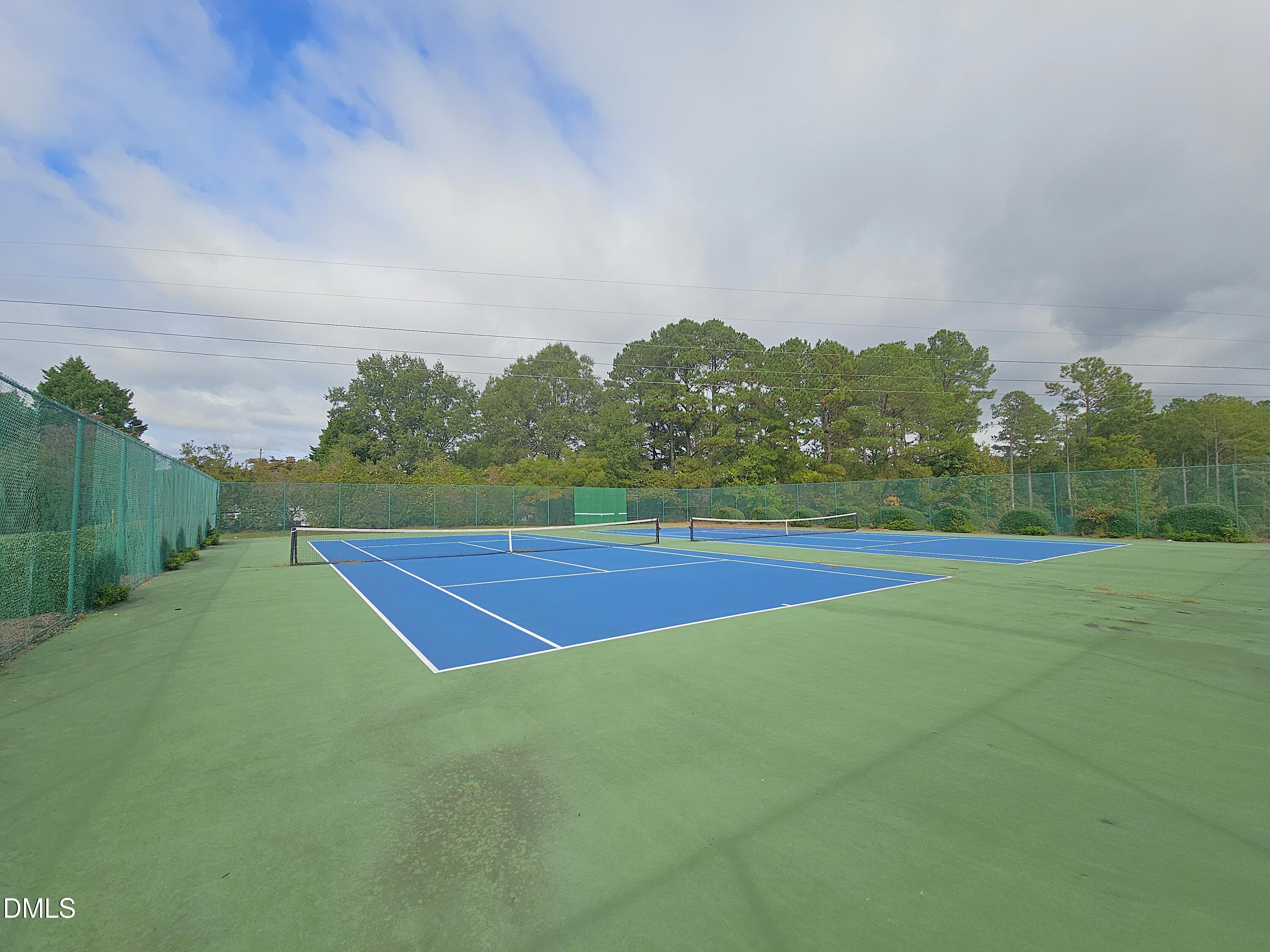 418 Averasboro Drive Clayton NC 27520