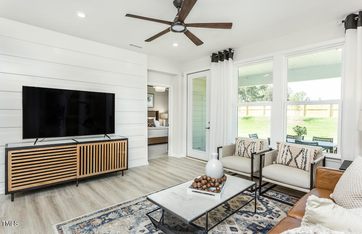 43 Papillion Way Clayton NC 27520