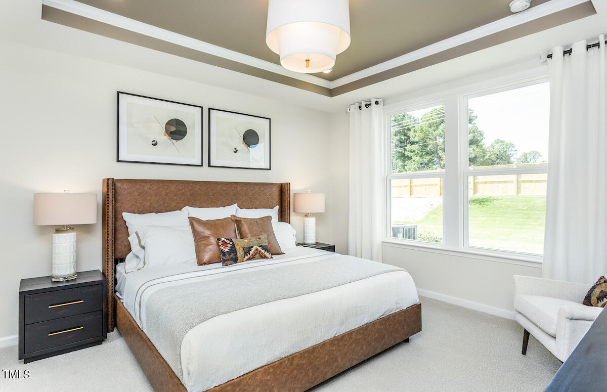 43 Papillion Way Clayton NC 27520