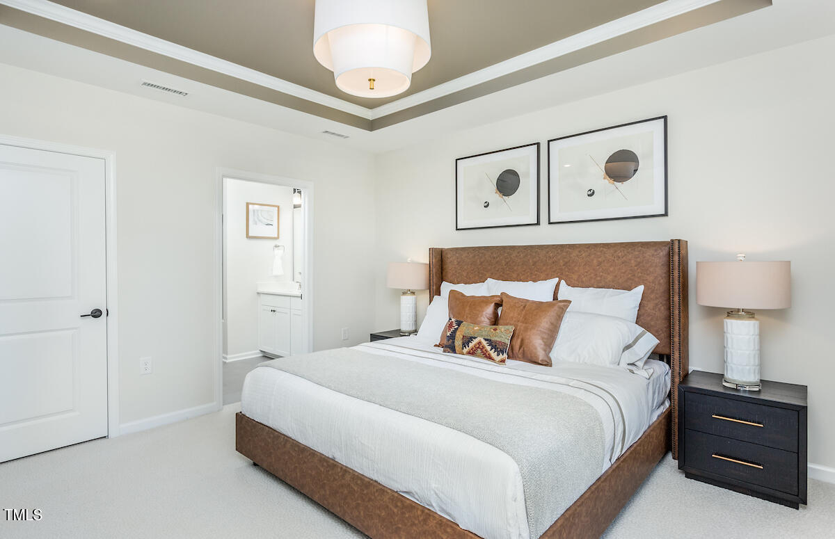 43 Papillion Way Clayton NC 27520