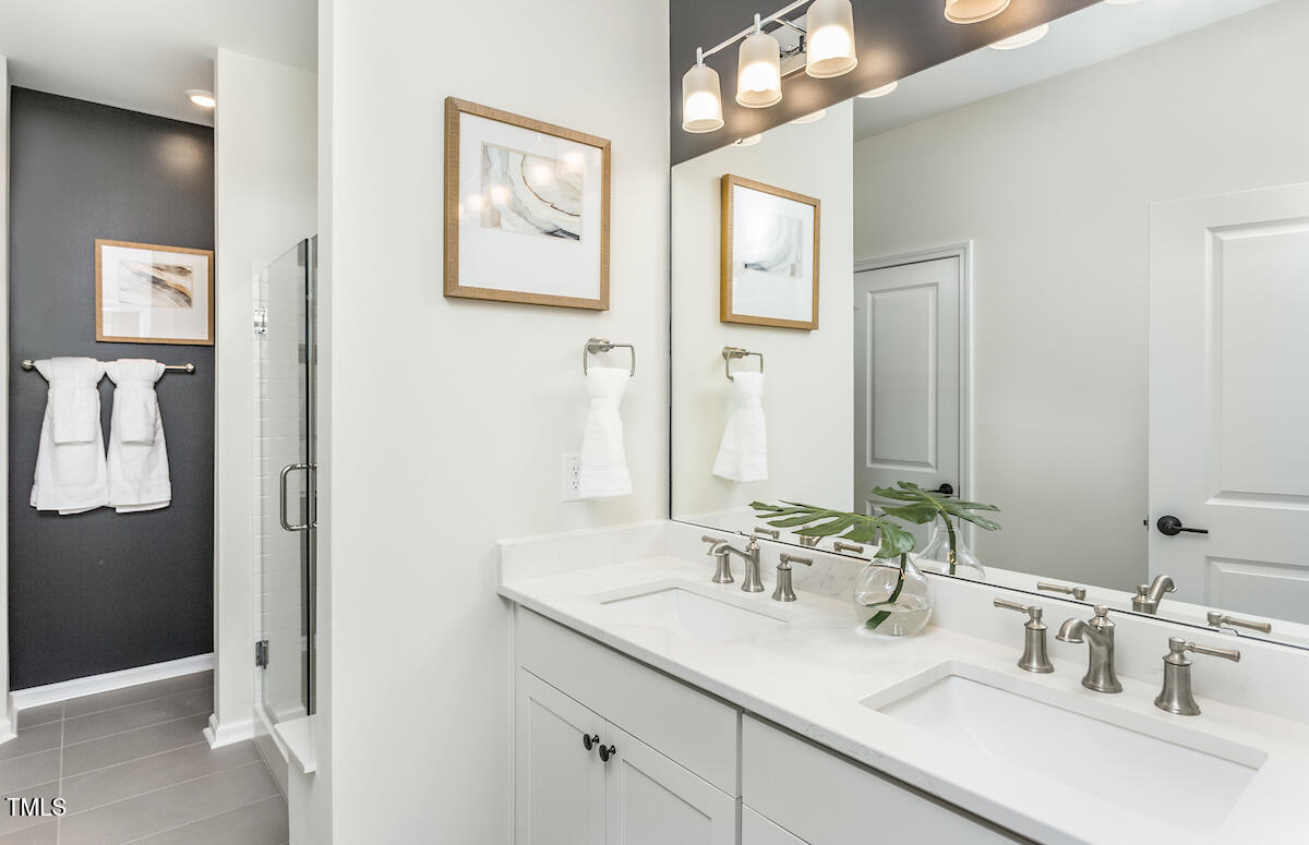 43 Papillion Way Clayton NC 27520