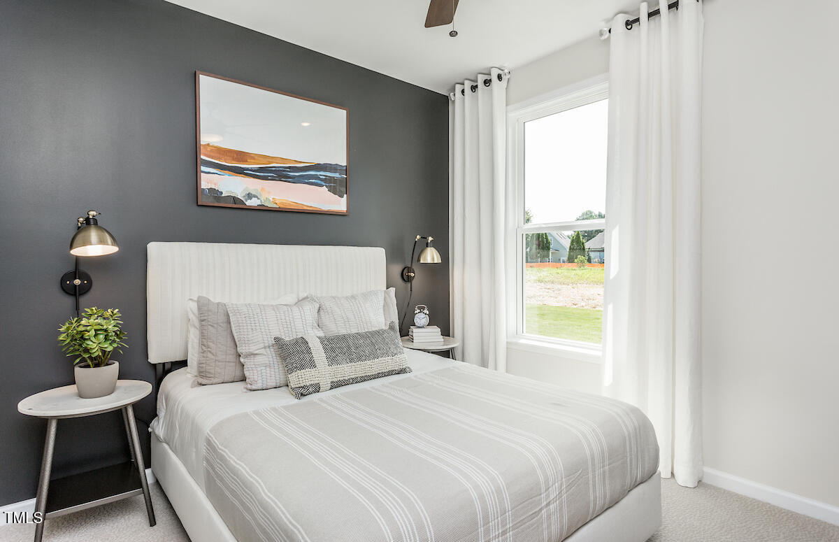 43 Papillion Way Clayton NC 27520