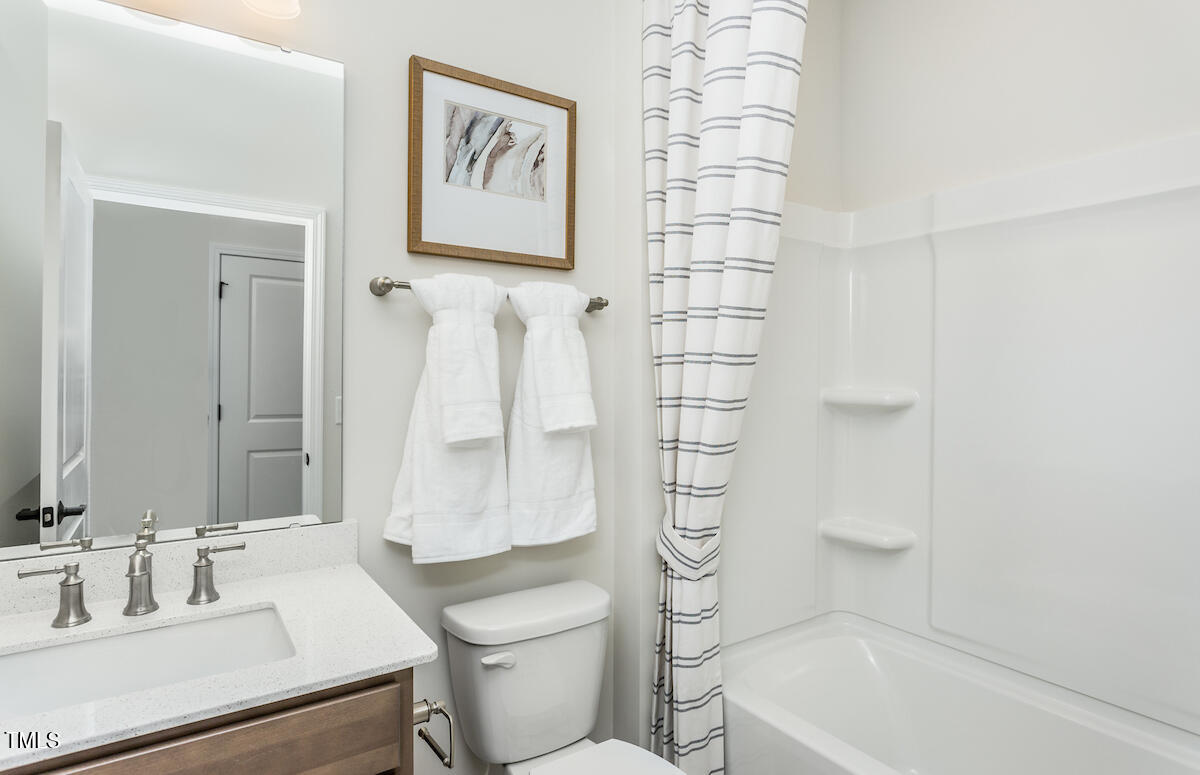 43 Papillion Way Clayton NC 27520