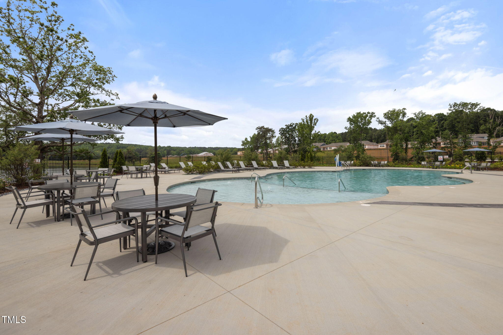 43 Papillion Way Clayton NC 27520