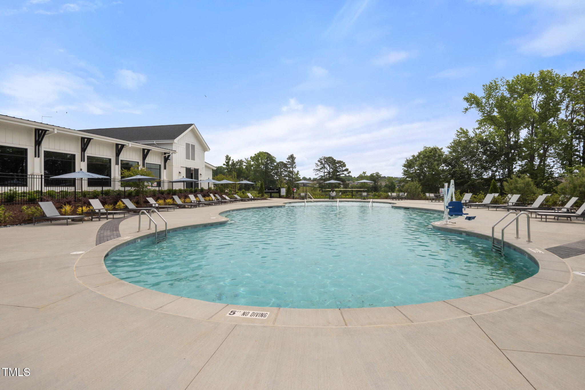 43 Papillion Way Clayton NC 27520