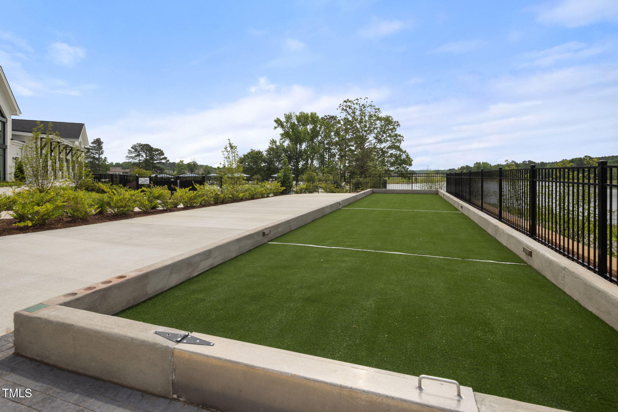 43 Papillion Way Clayton NC 27520