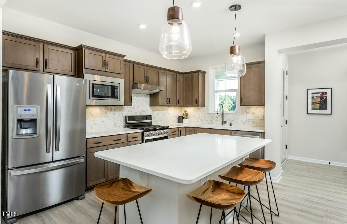 43 Papillion Way Clayton NC 27520