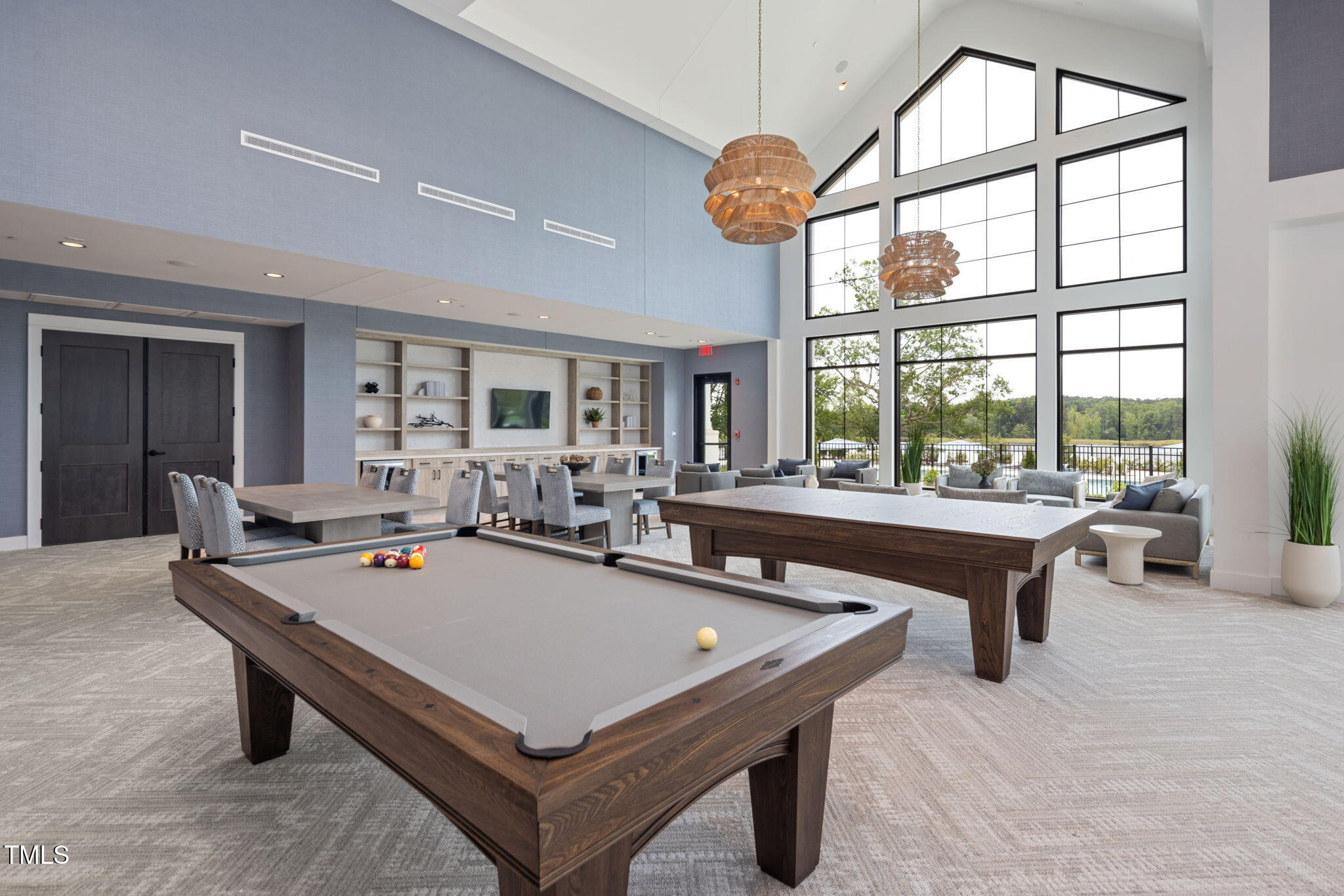 43 Papillion Way Clayton NC 27520