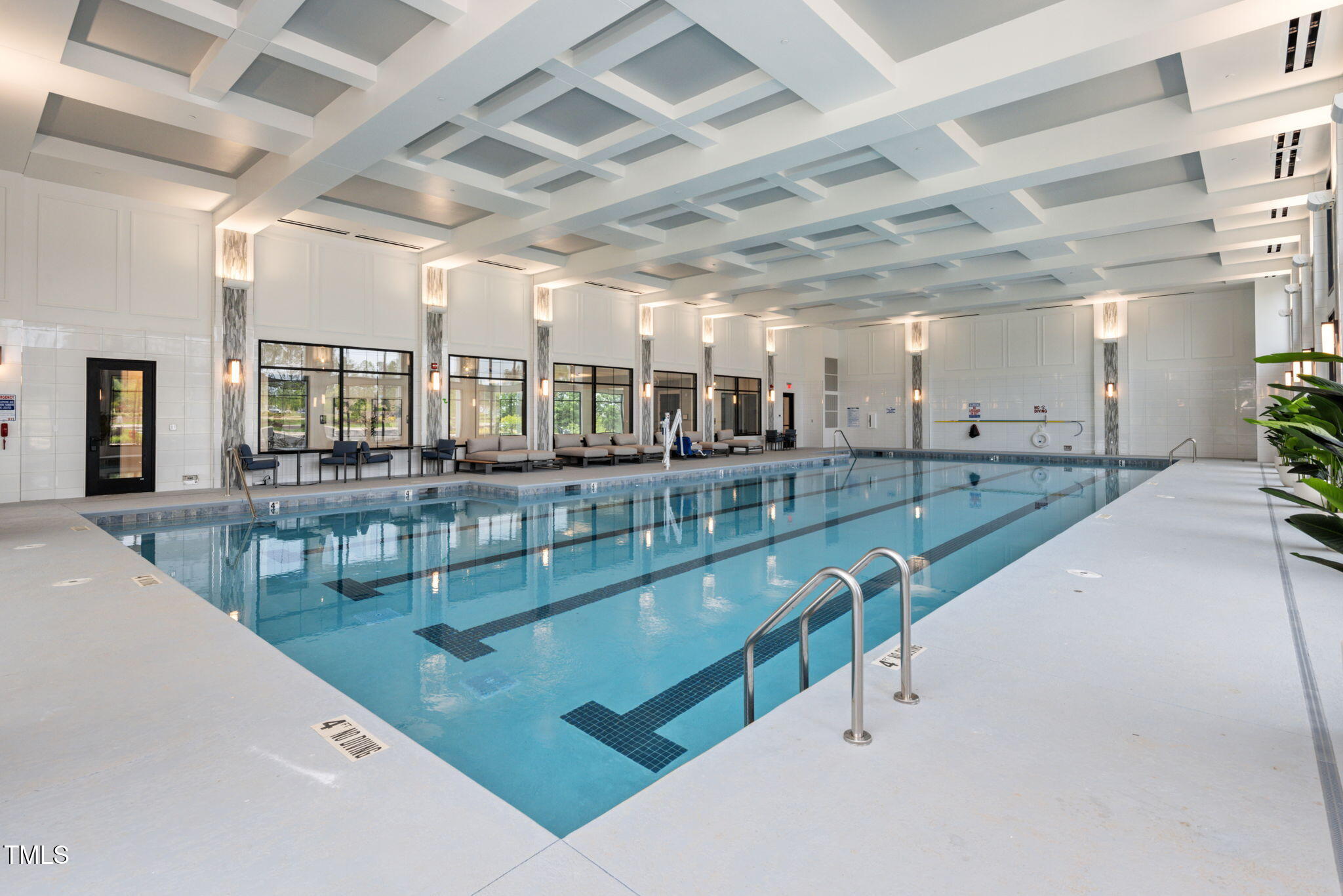 43 Papillion Way Clayton NC 27520