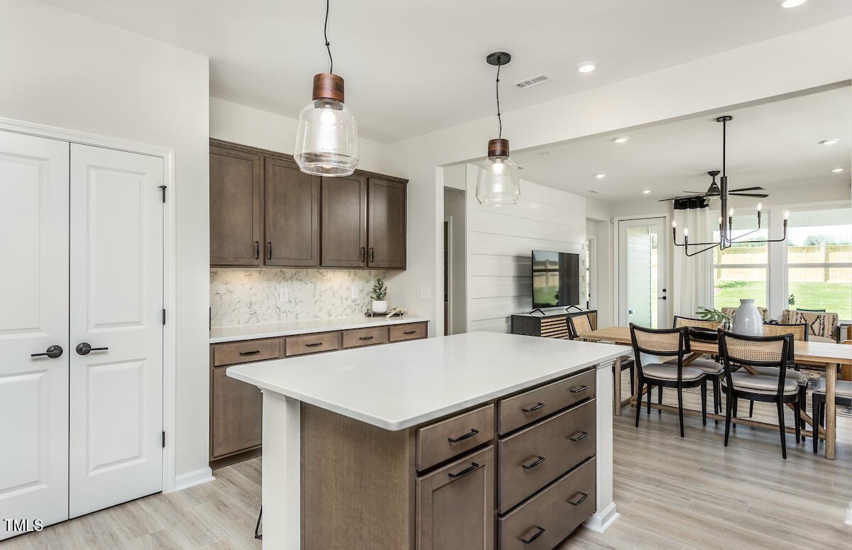 43 Papillion Way Clayton NC 27520